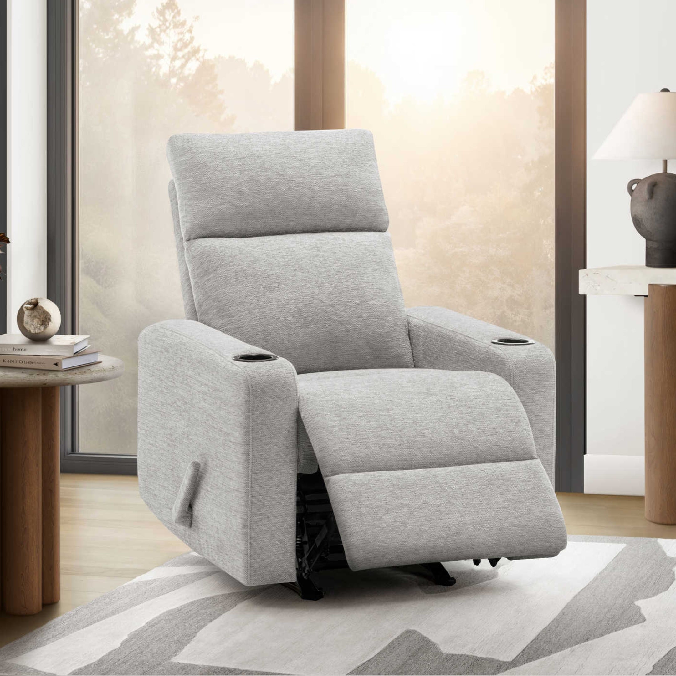 zurlano-fauteuil-inclinable-gris-clair_01