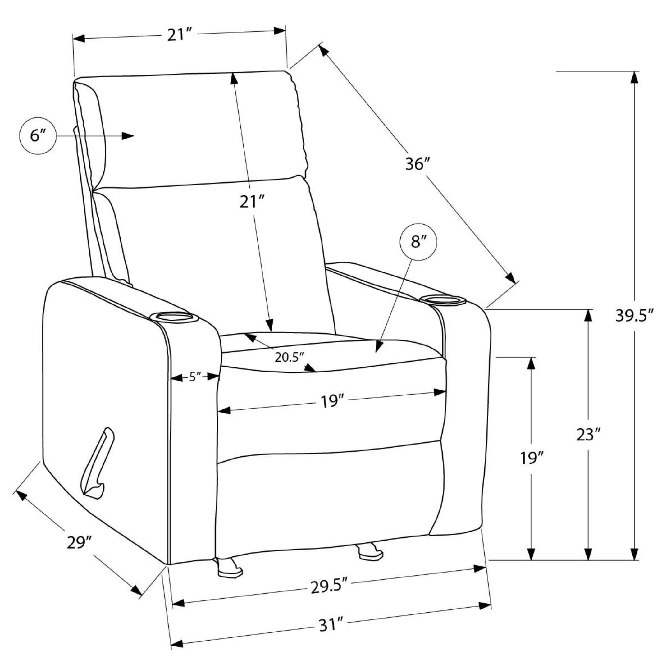 zurlano-fauteuil-inclinable-gris-clair_03