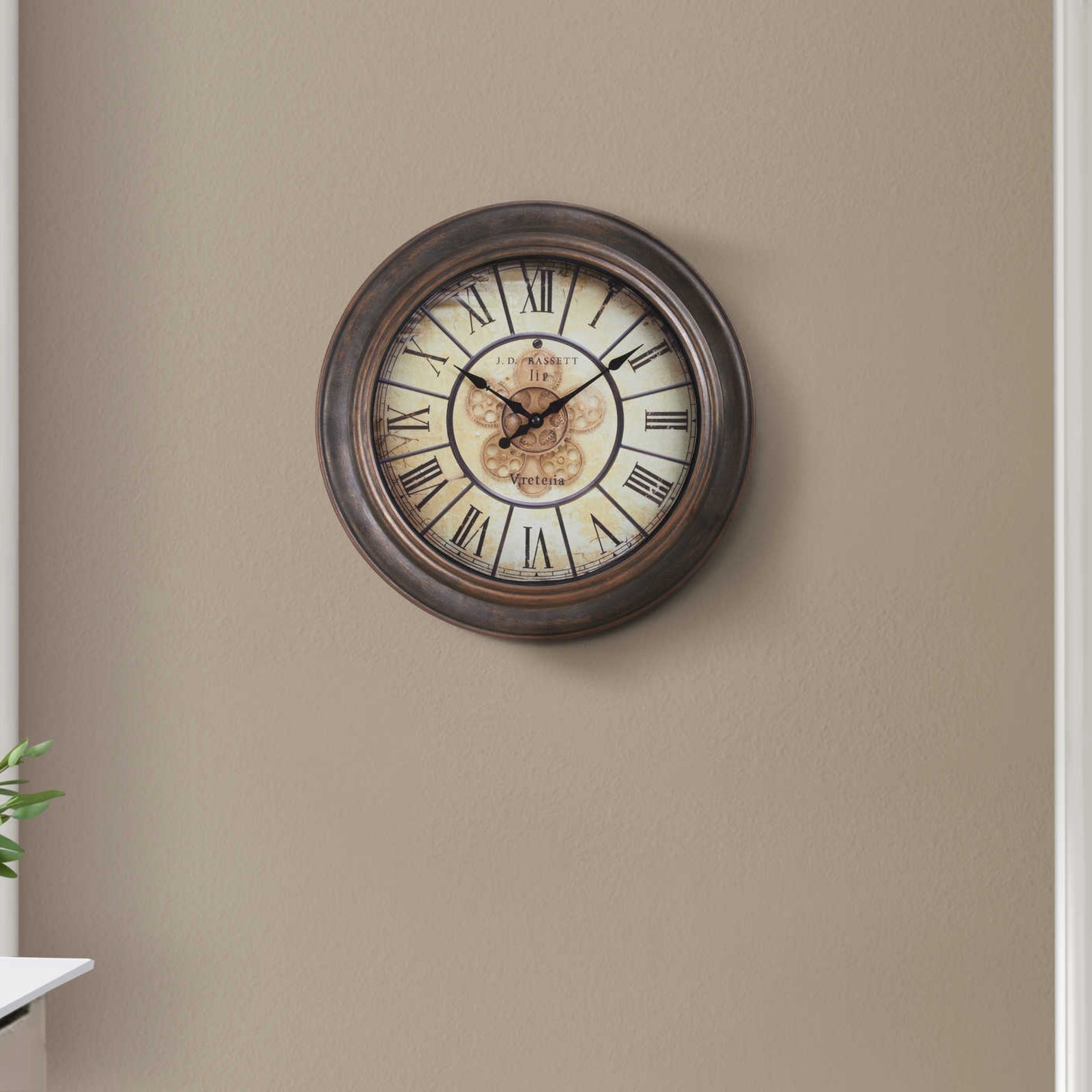 zurvano-horloge-murale-brun-antique_01