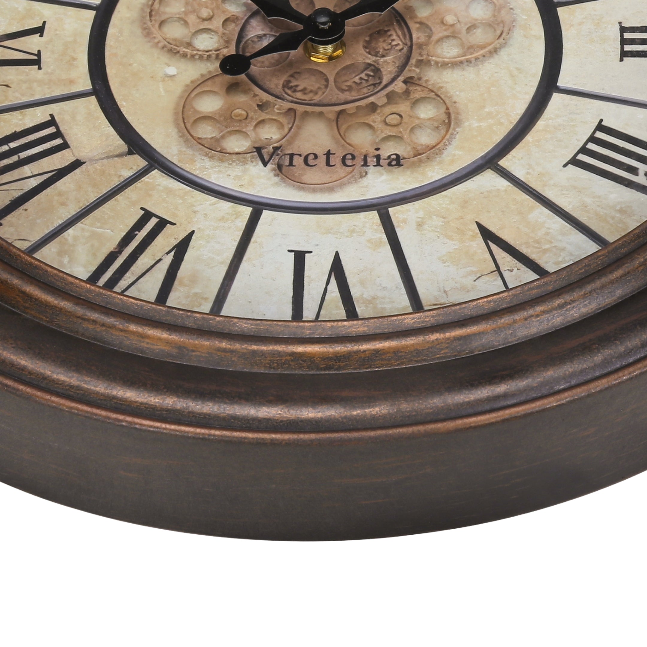 zurvano-horloge-murale-brun-antique_03