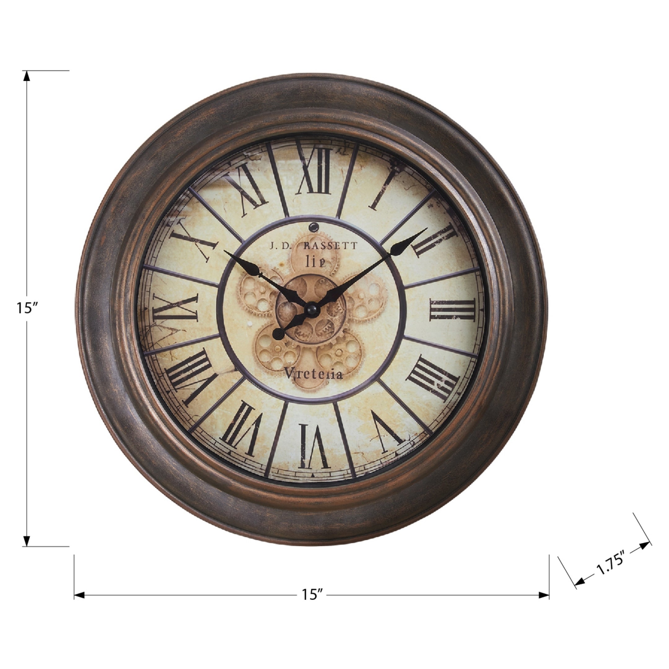 zurvano-horloge-murale-brun-antique_04