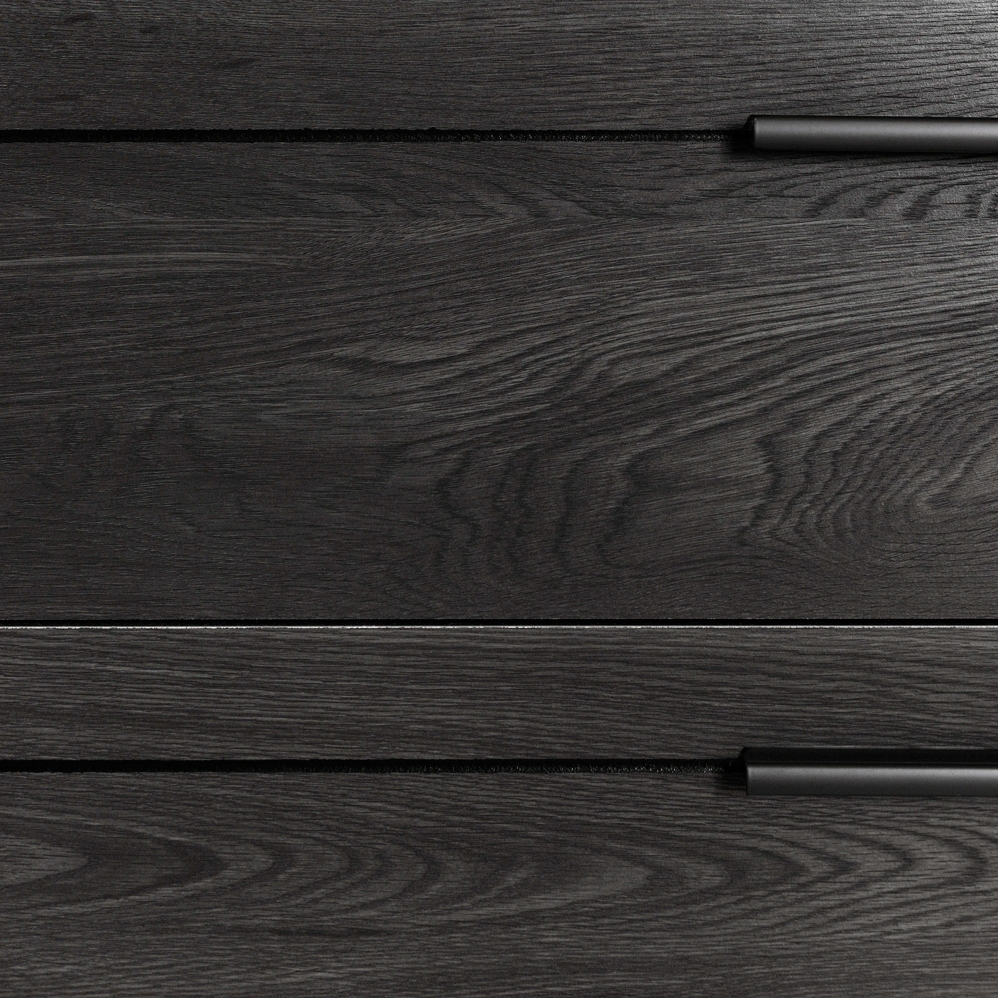 Commode à 5 tiroirs - Fynn