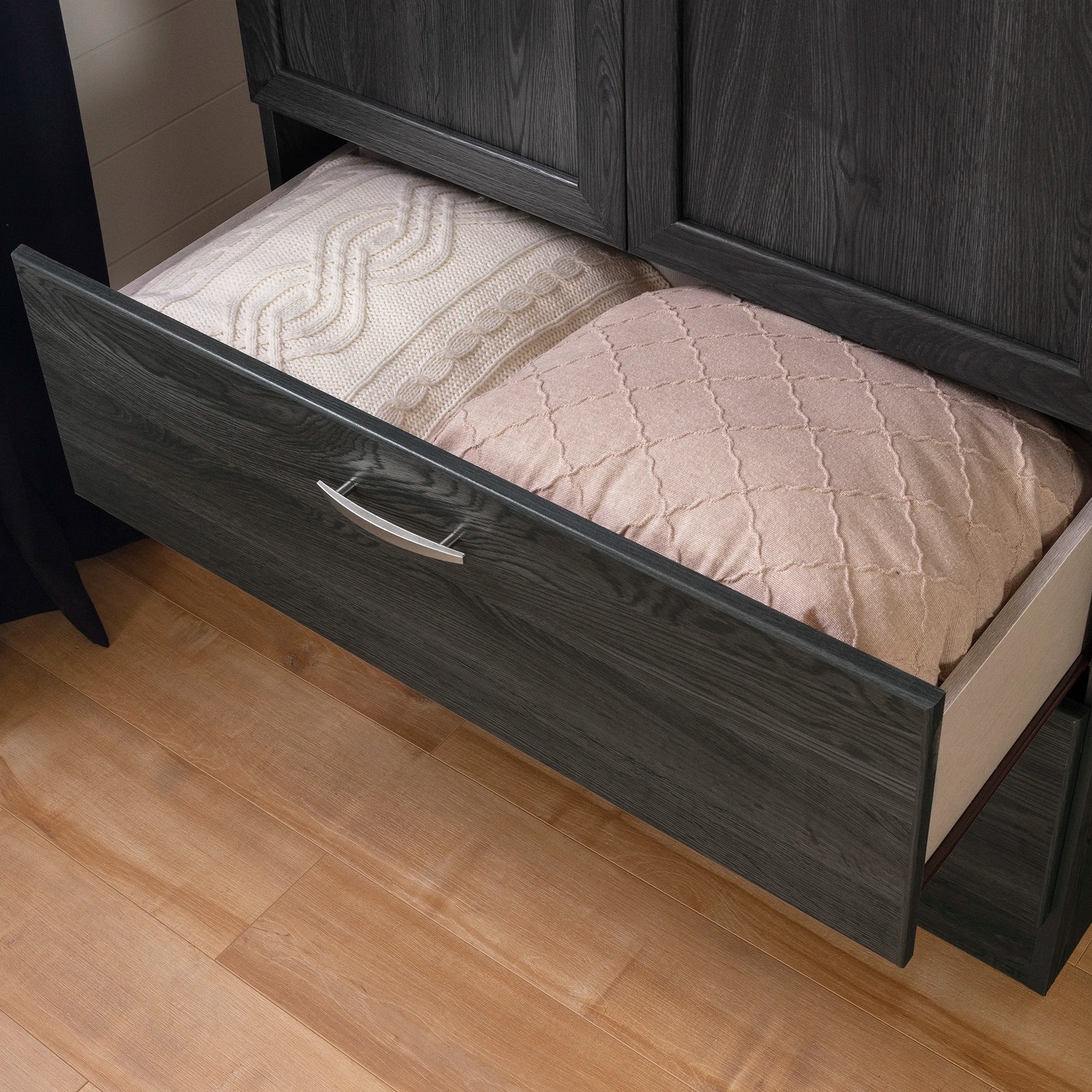 Armoire penderie - Acapella