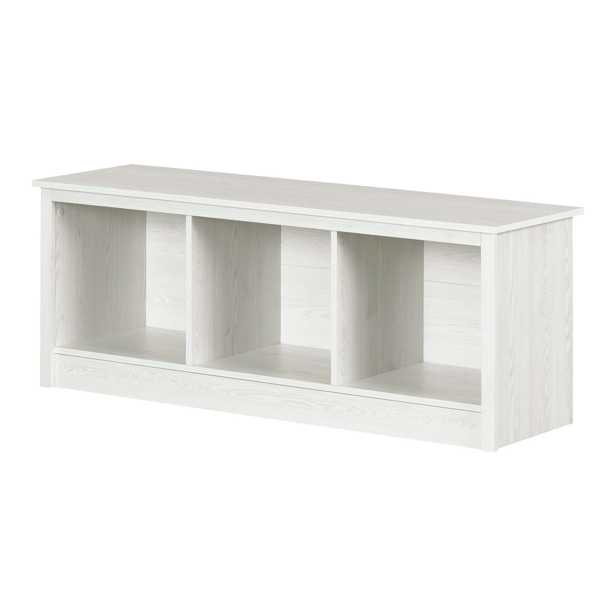 Mudroom bench with storage - Toza
