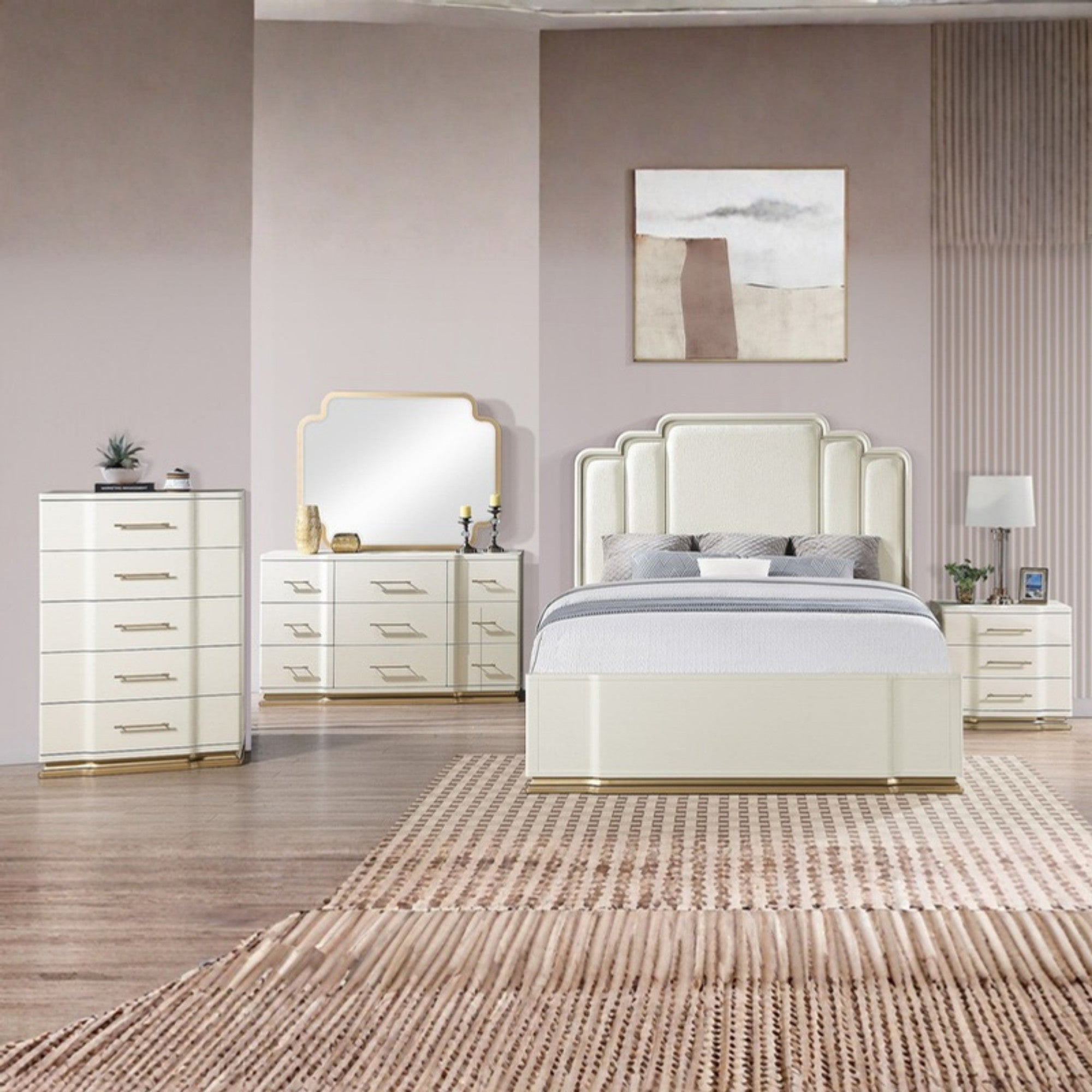 arcano-ensemble-chambre-king-ivoire-blanc_01