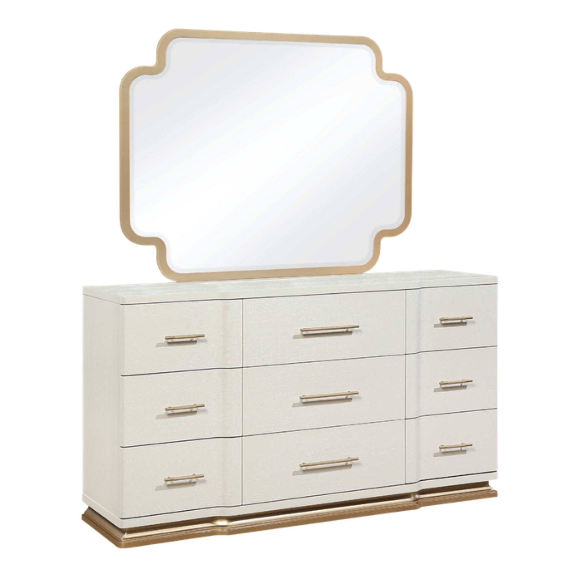 arcano-ensemble-chambre-king-ivoire-blanc_03