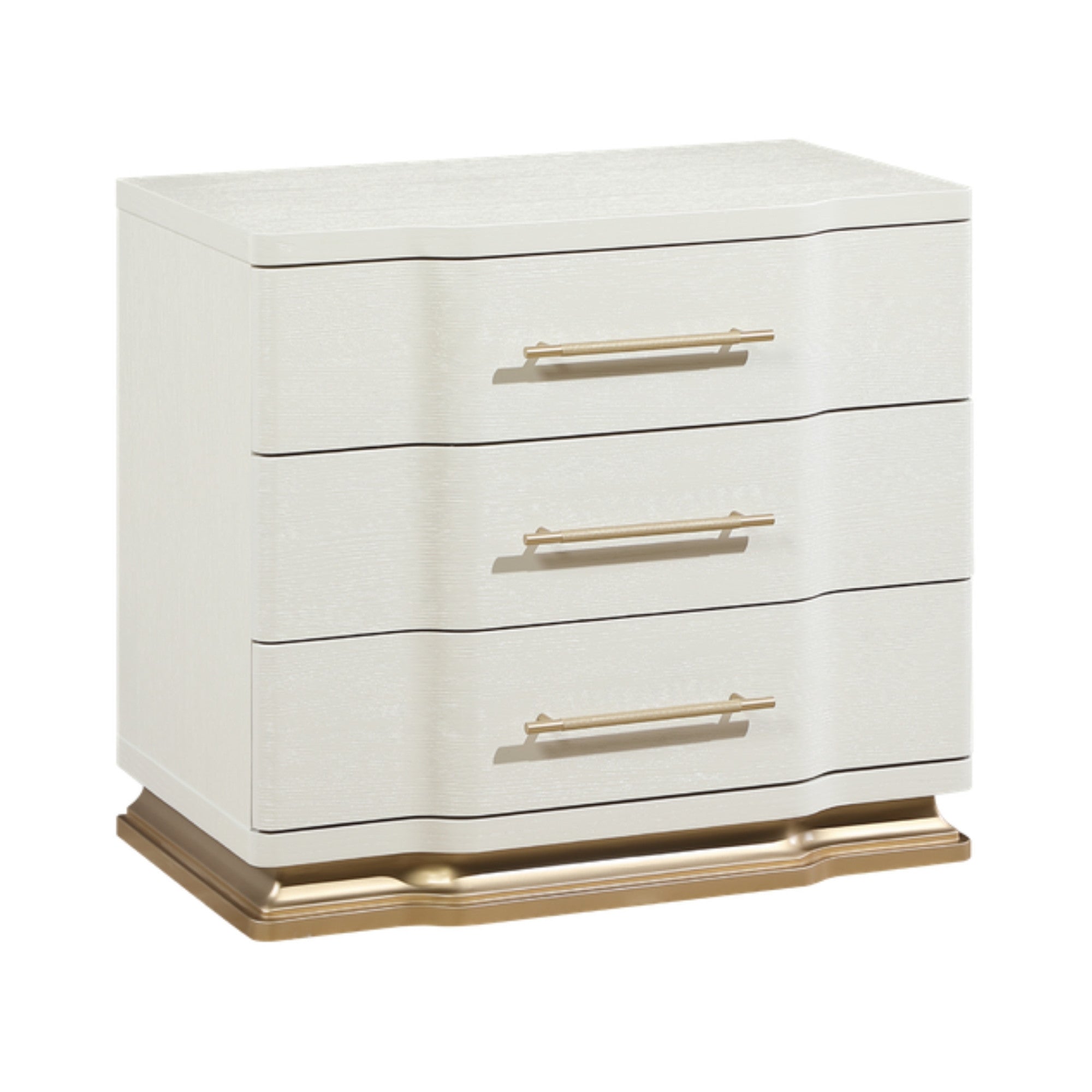 arcano-ensemble-chambre-king-ivoire-blanc_05