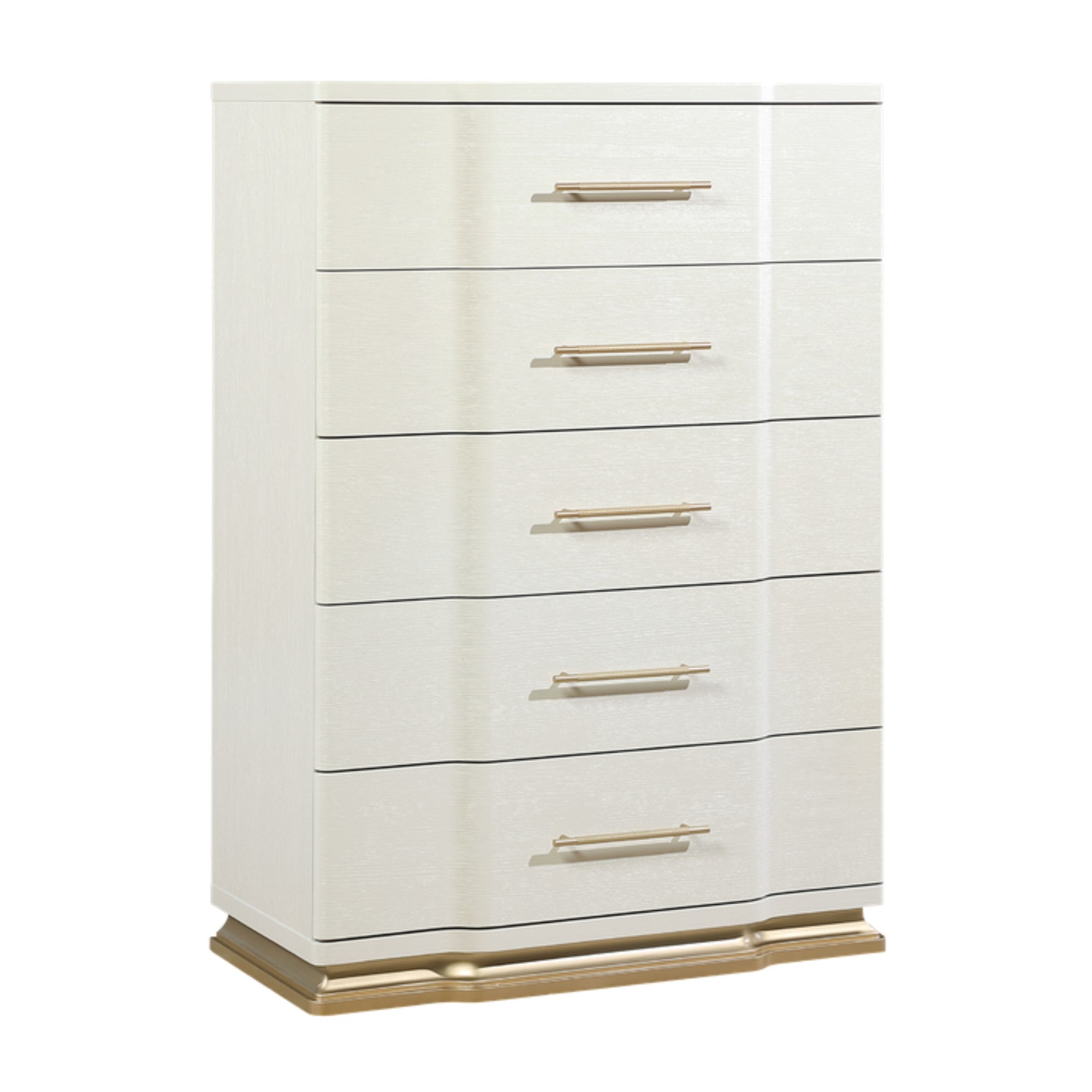 arcano-ensemble-chambre-queen-ivoire_04