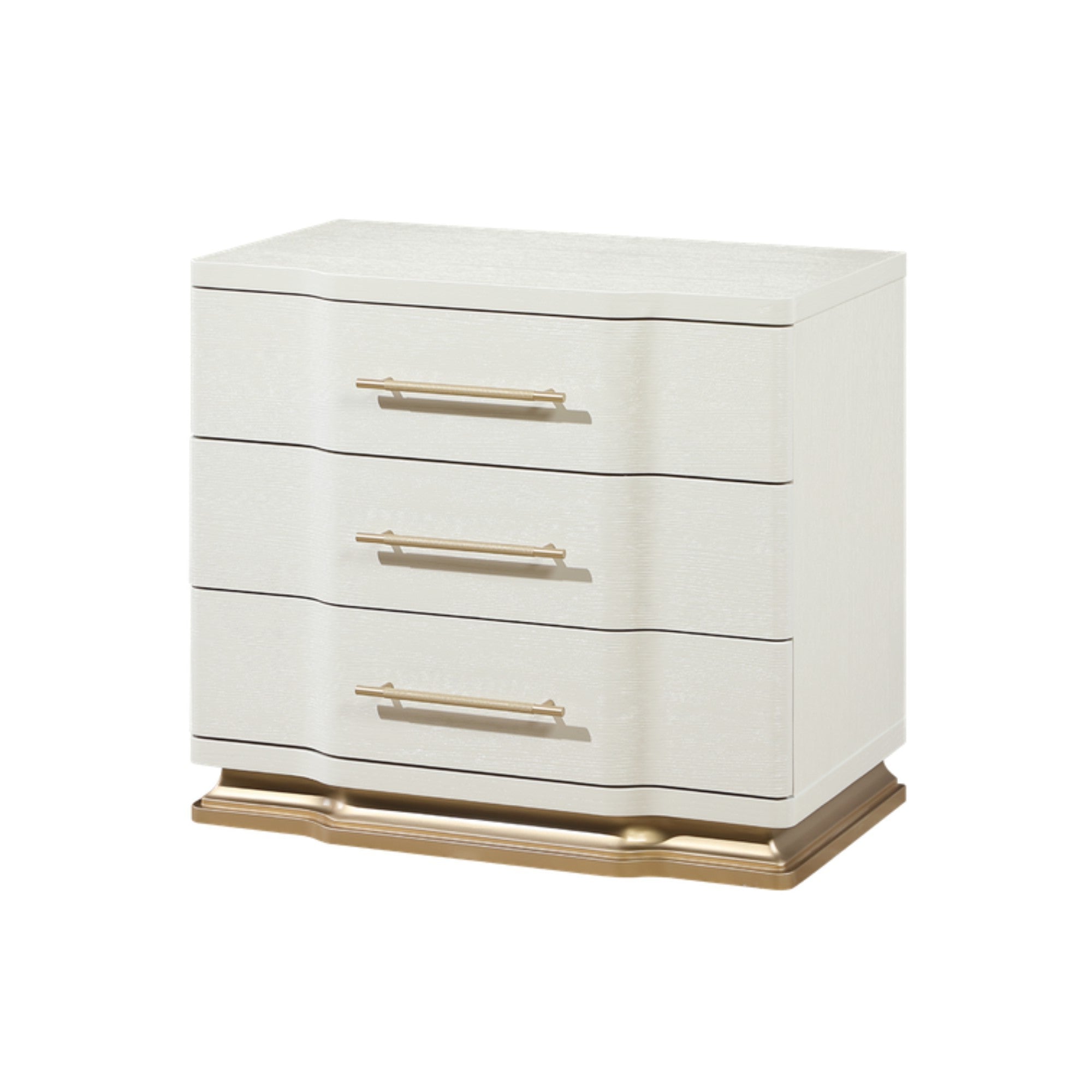 arcano-ensemble-chambre-queen-ivoire_05