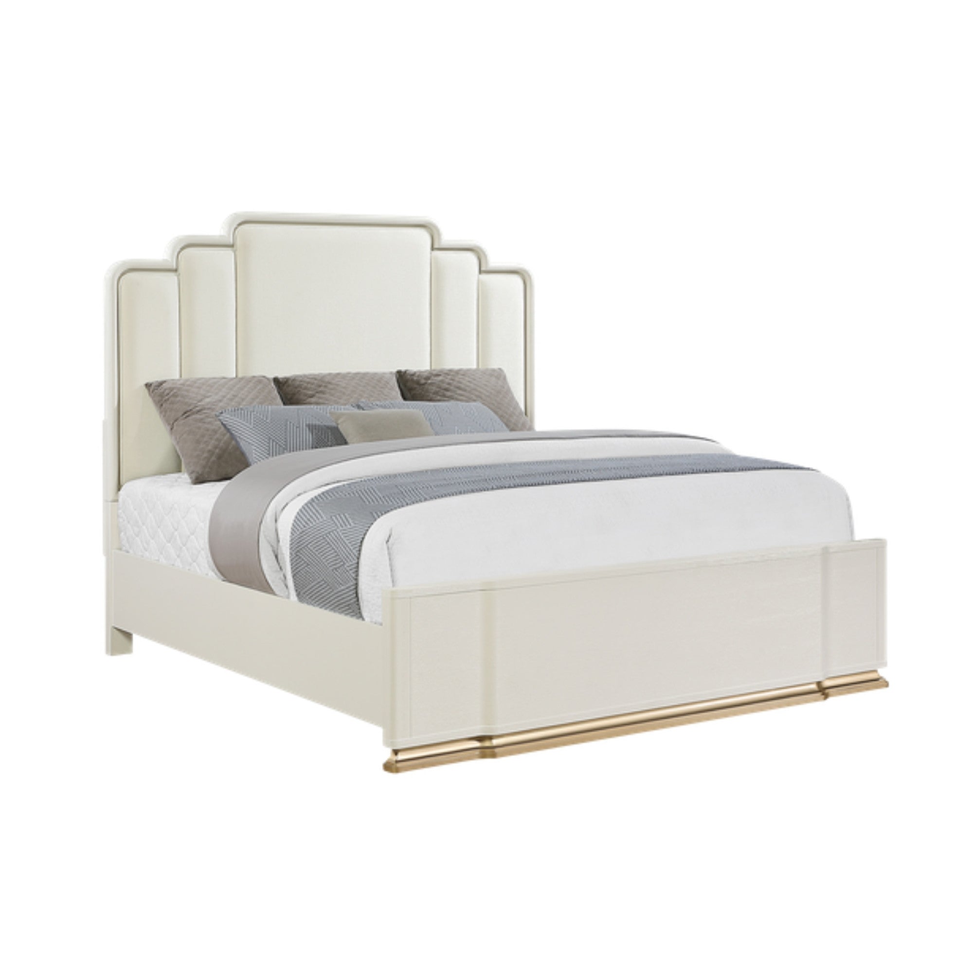 arcano-king-bed-creme_01