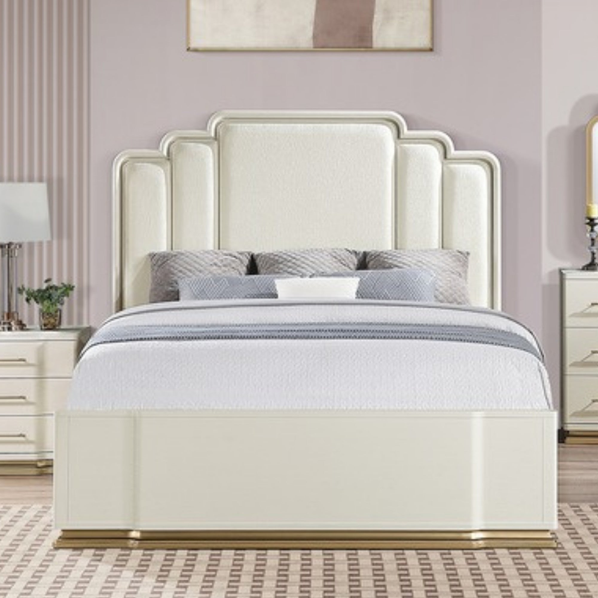 arcano-king-bed-creme_02