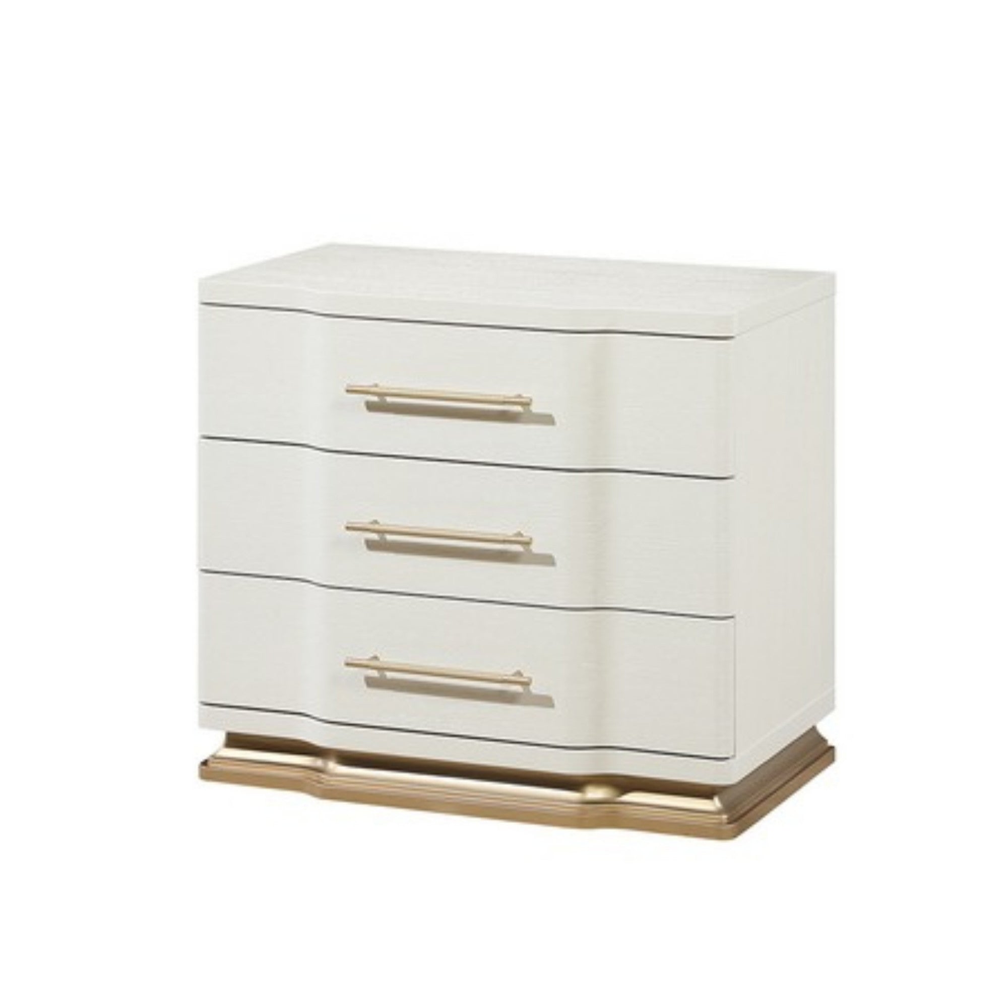 arcano-table-de-chevet-creme_02