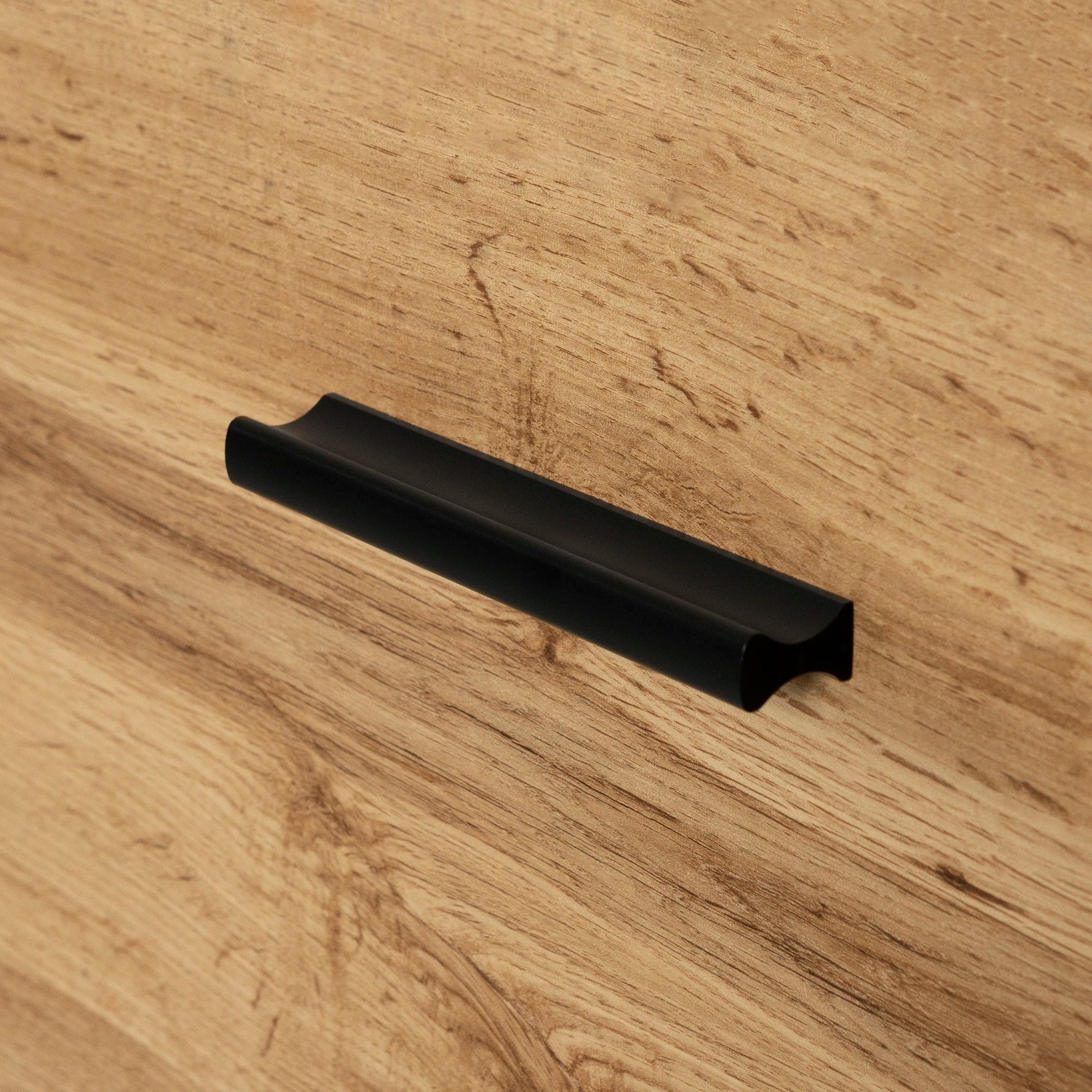 Armoire penderie avec portes et tiroirs - Musano