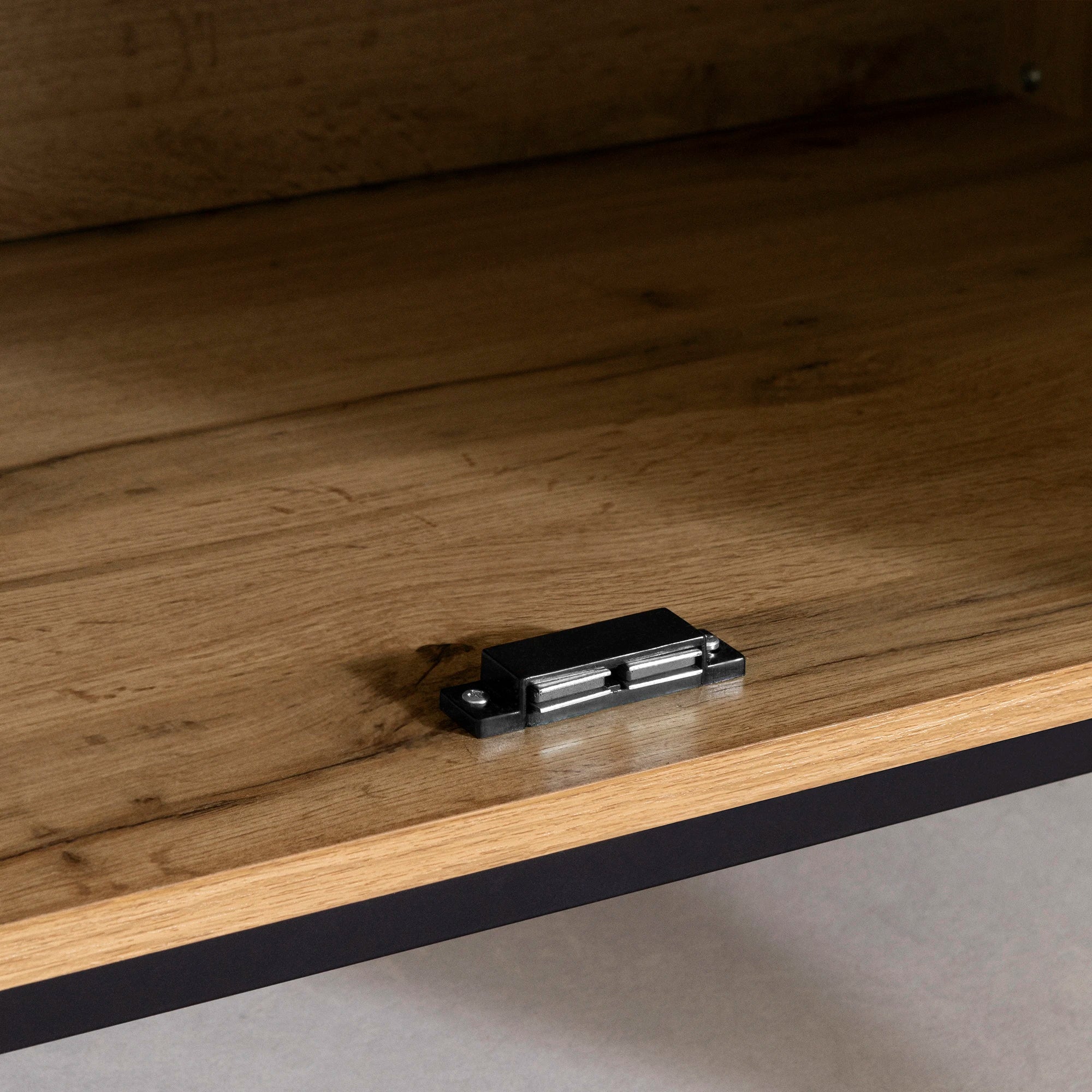 Meuble de rangement avec tiroir - Mezzy