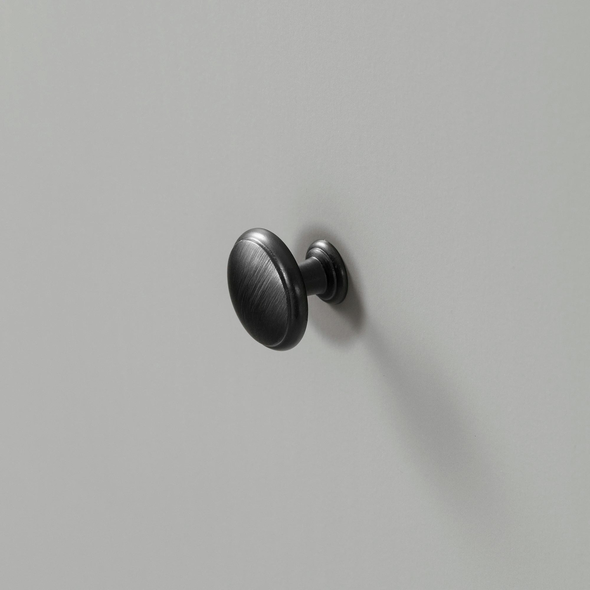 6-Drawer Dresser - Vito