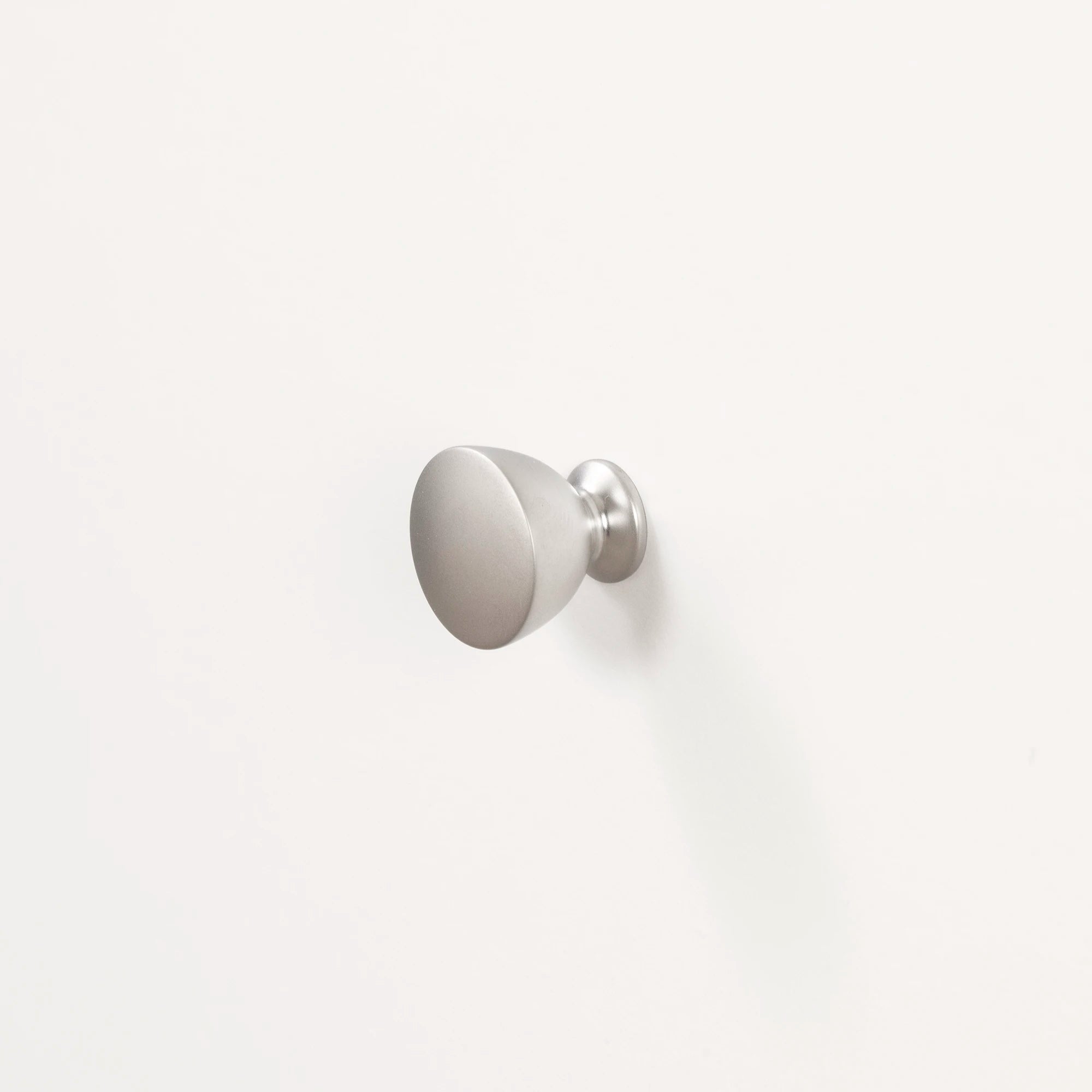 6-Drawer Dresser - Vito