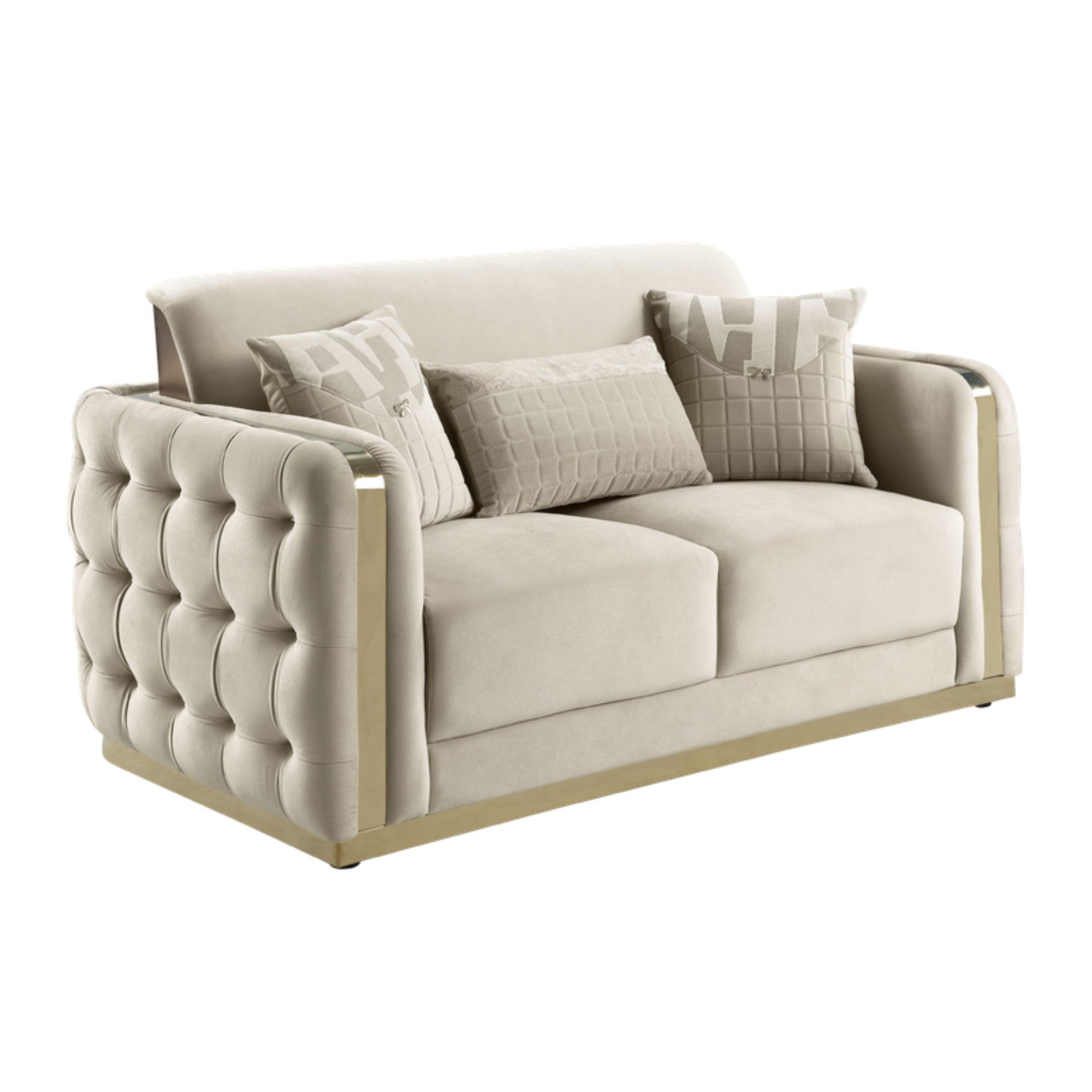 castora-causeuse-taupe-dore_01