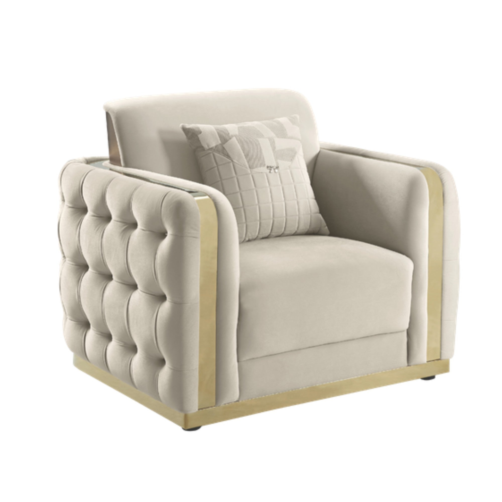 castora-sofa-set-taupe_04