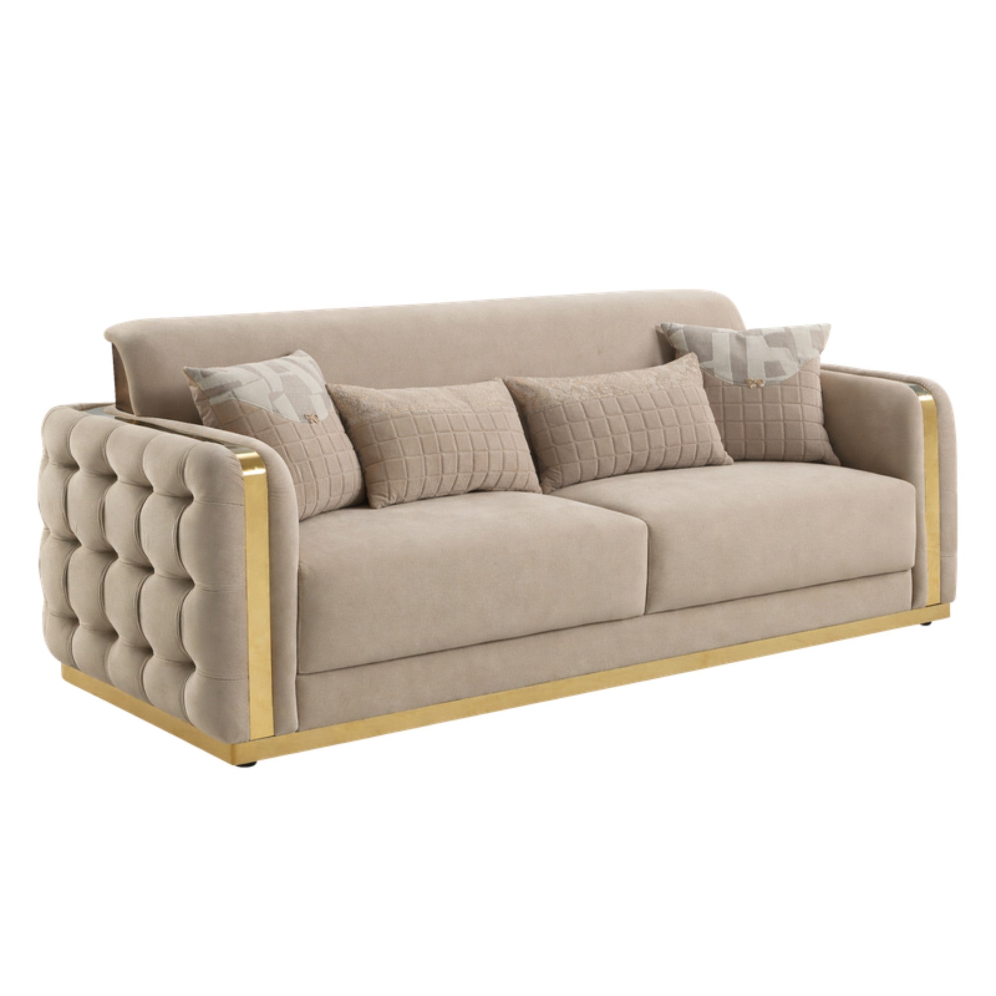 castora-sofa-taupe_01