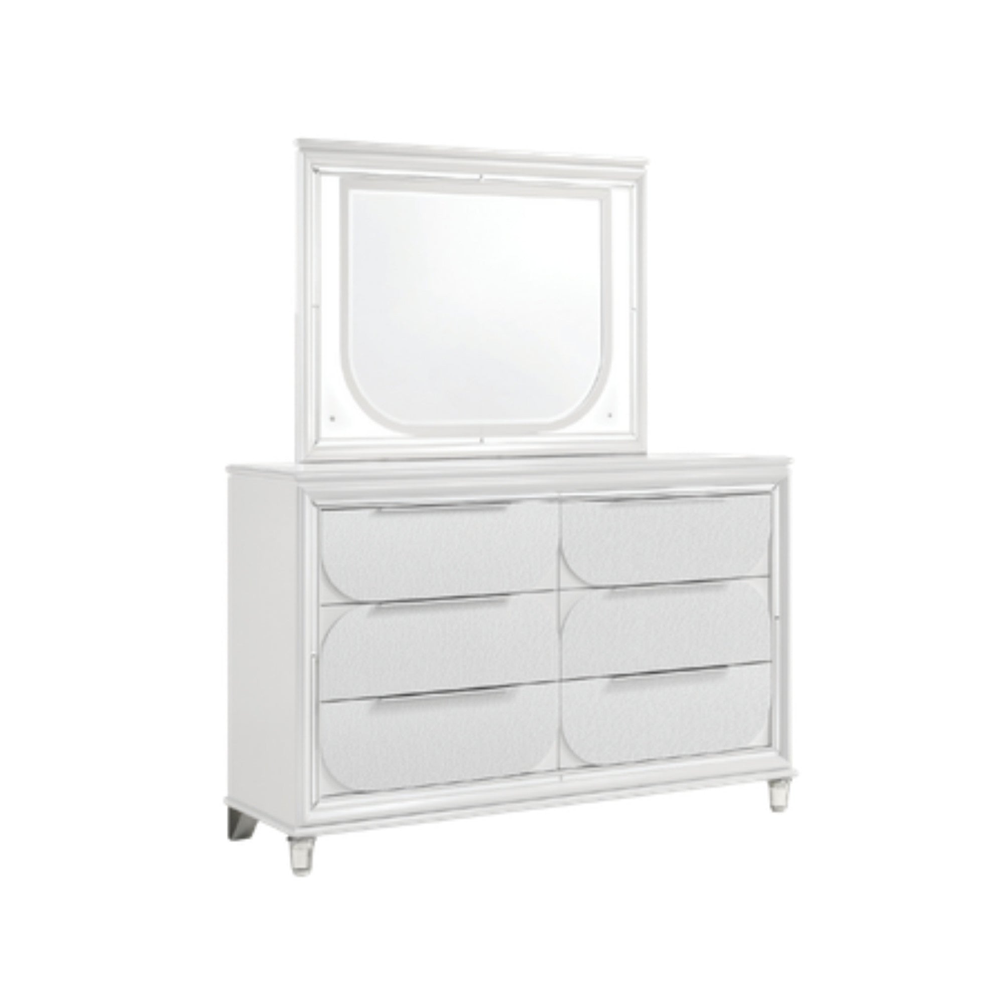 cleova-commode-miroir-blanc_01