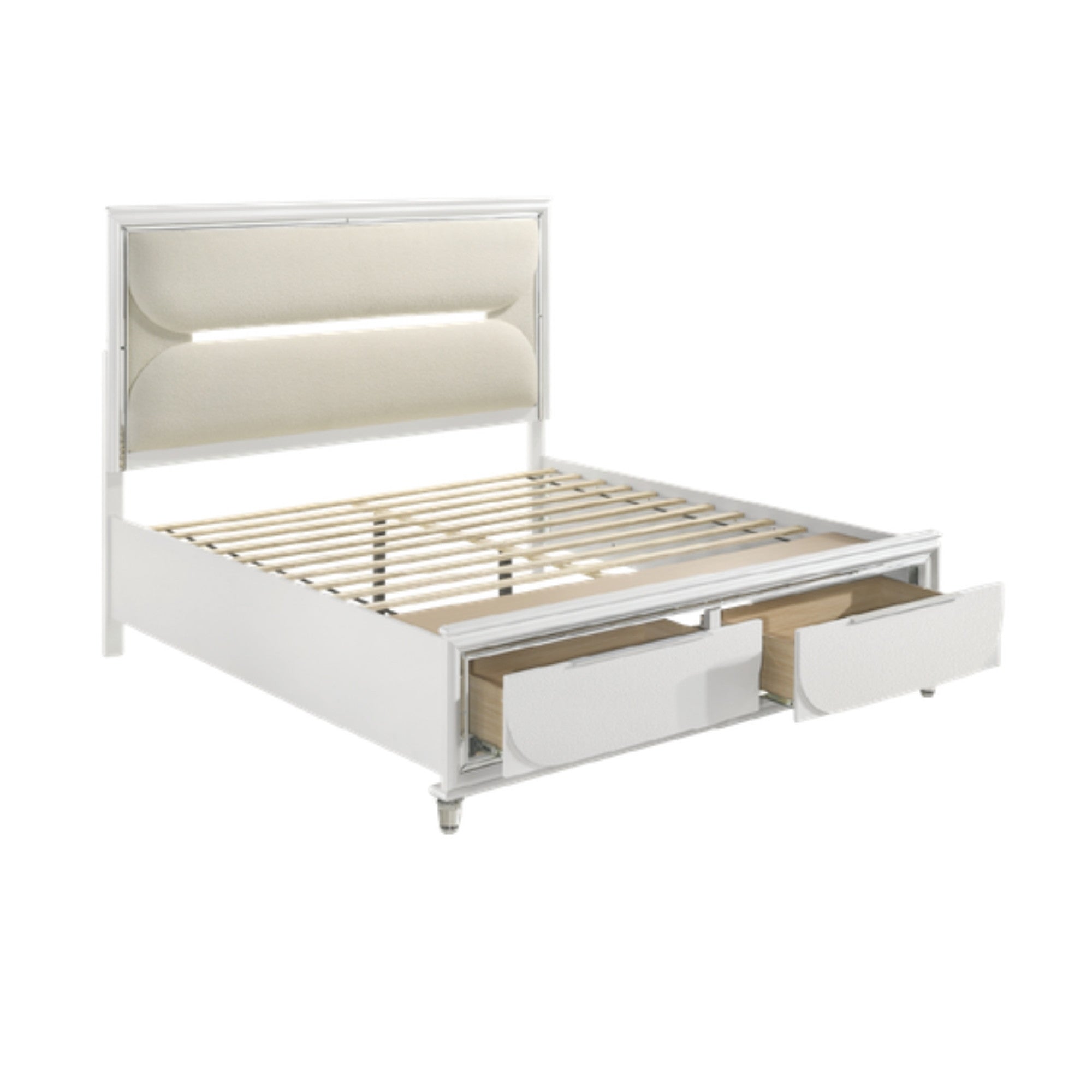 cleova-king-bed-blanc_01