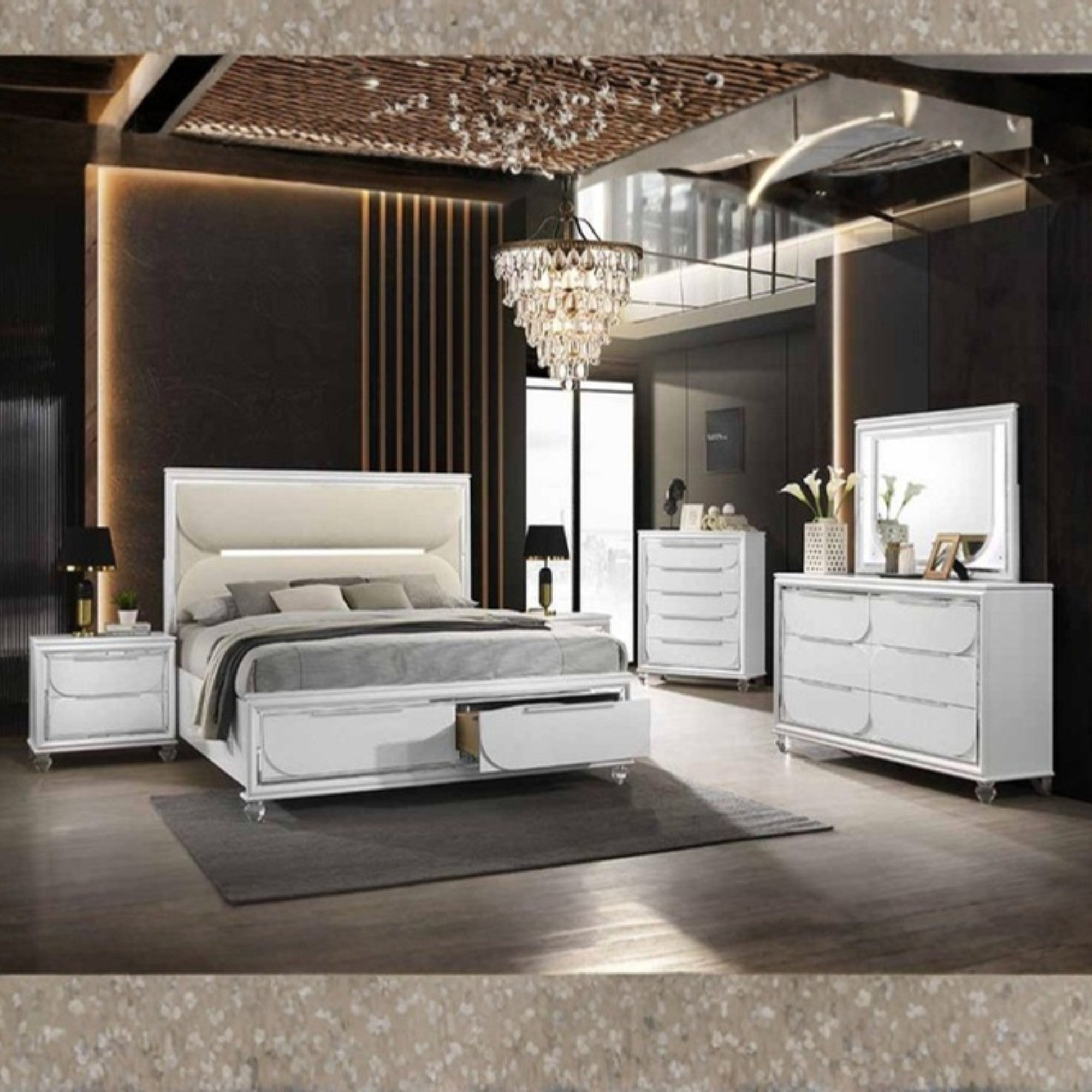 cleova-king-bedroom-set-white_01