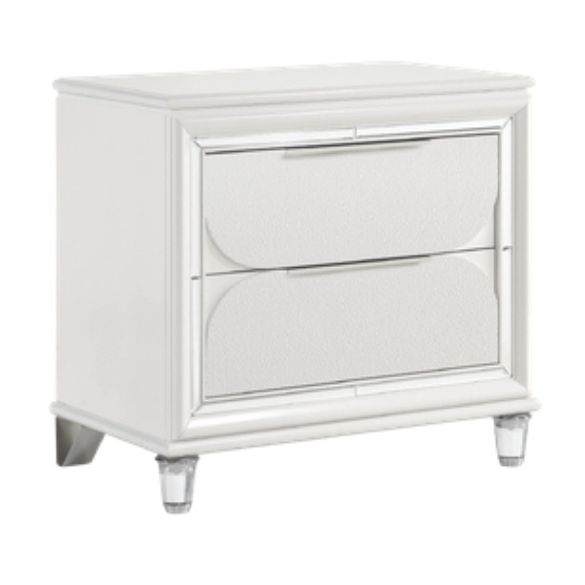 cleova-king-bedroom-set-white_05