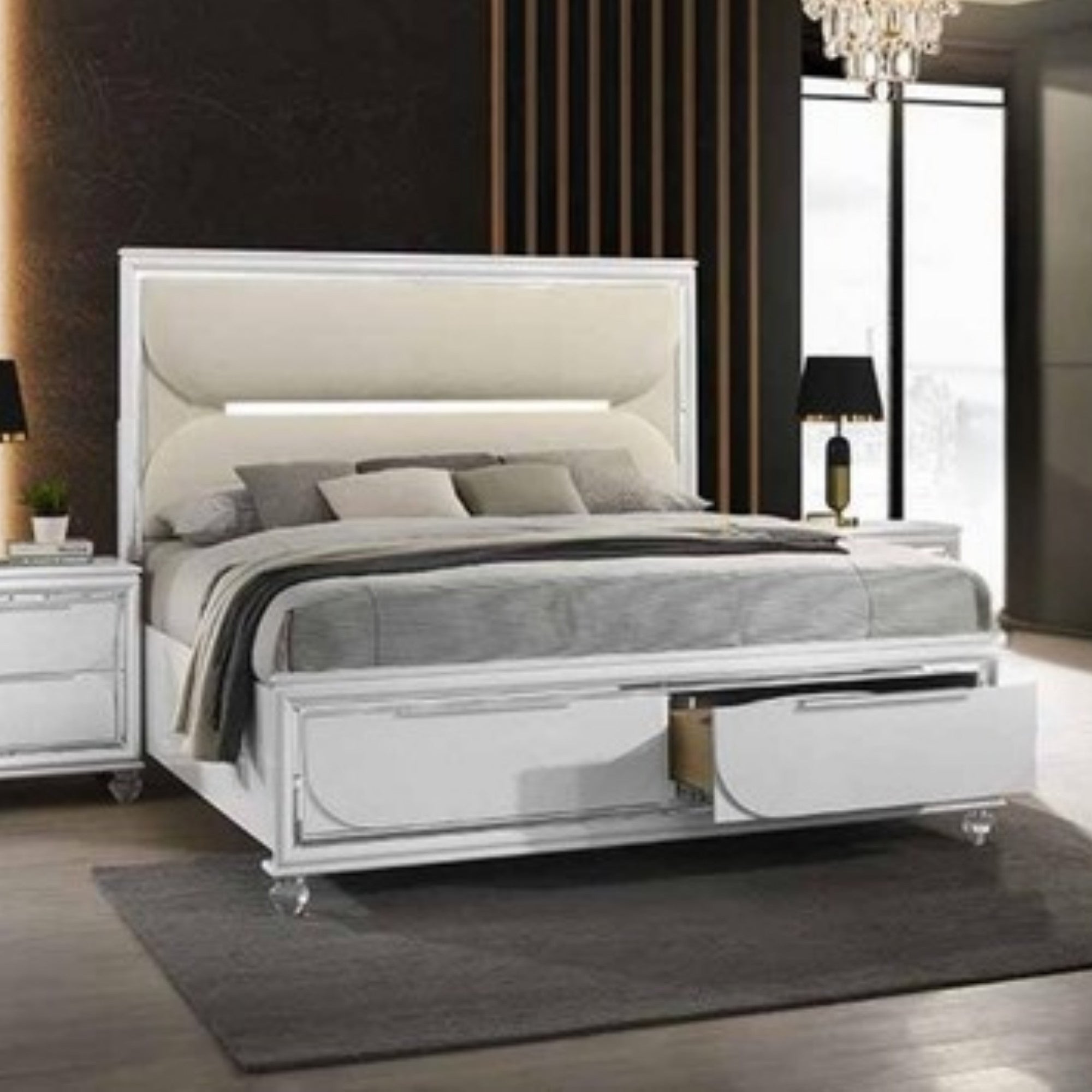 cleova-queen-bed-blanc_02