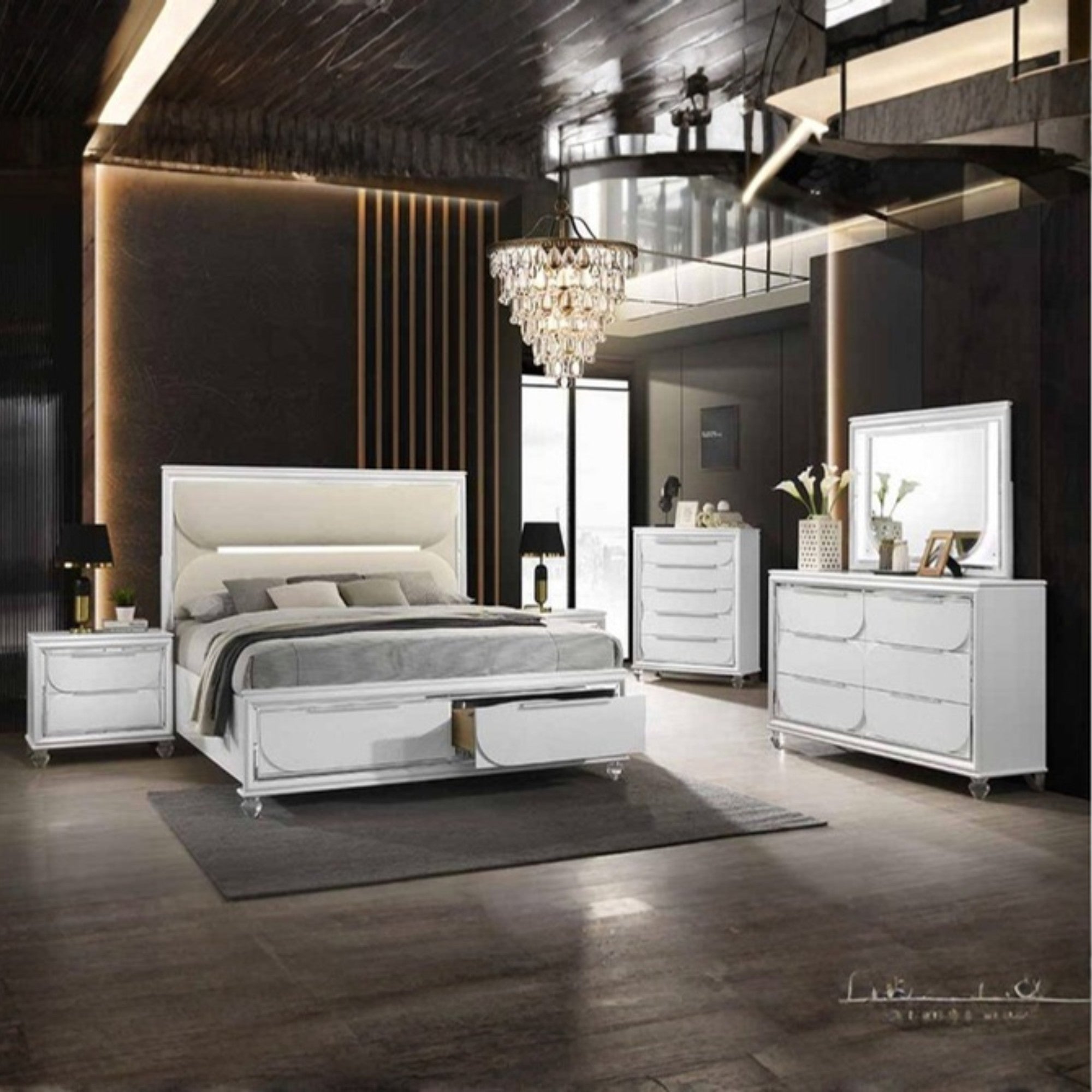 cleova-queen-bedroom-set-white_01