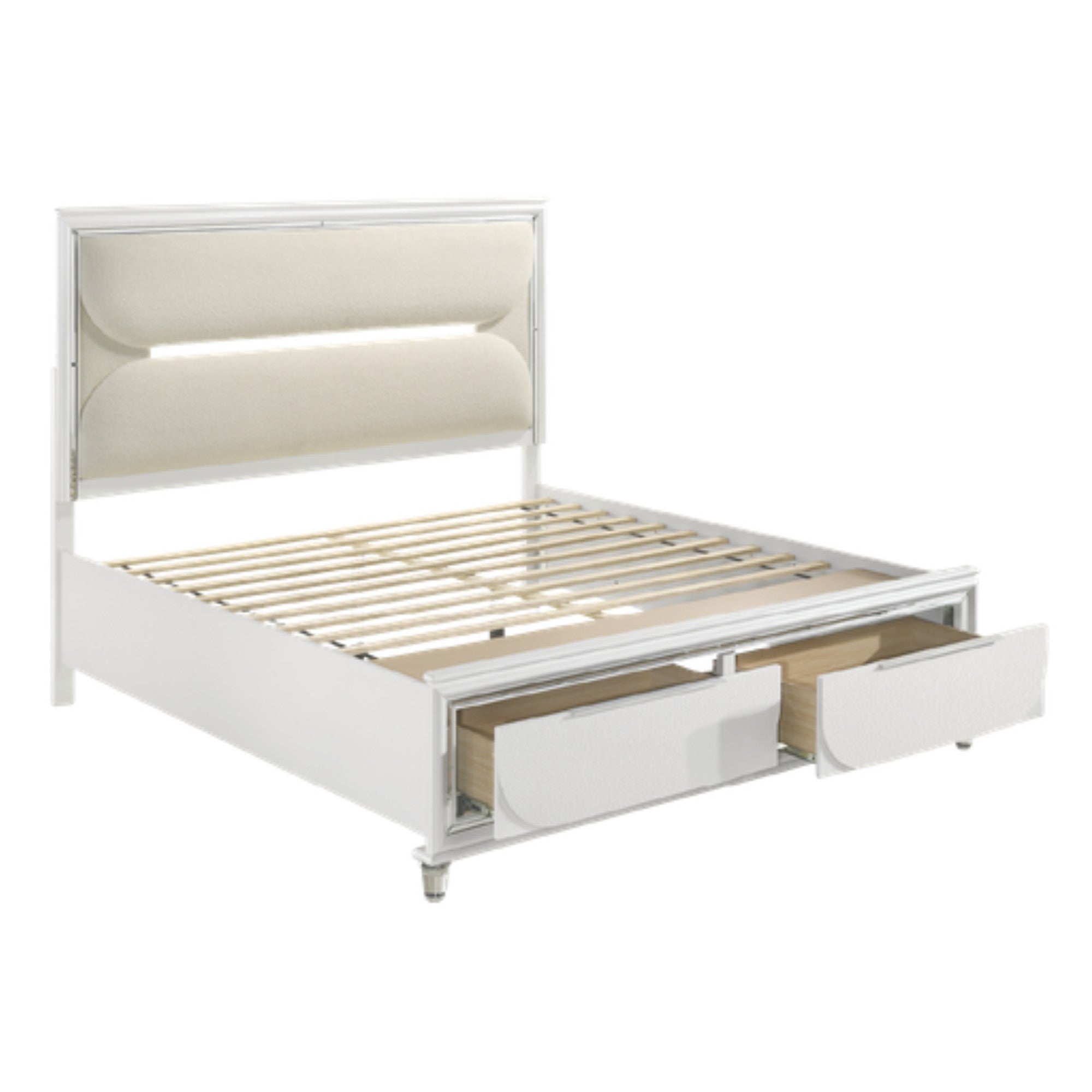 cleova-queen-bedroom-set-white_02