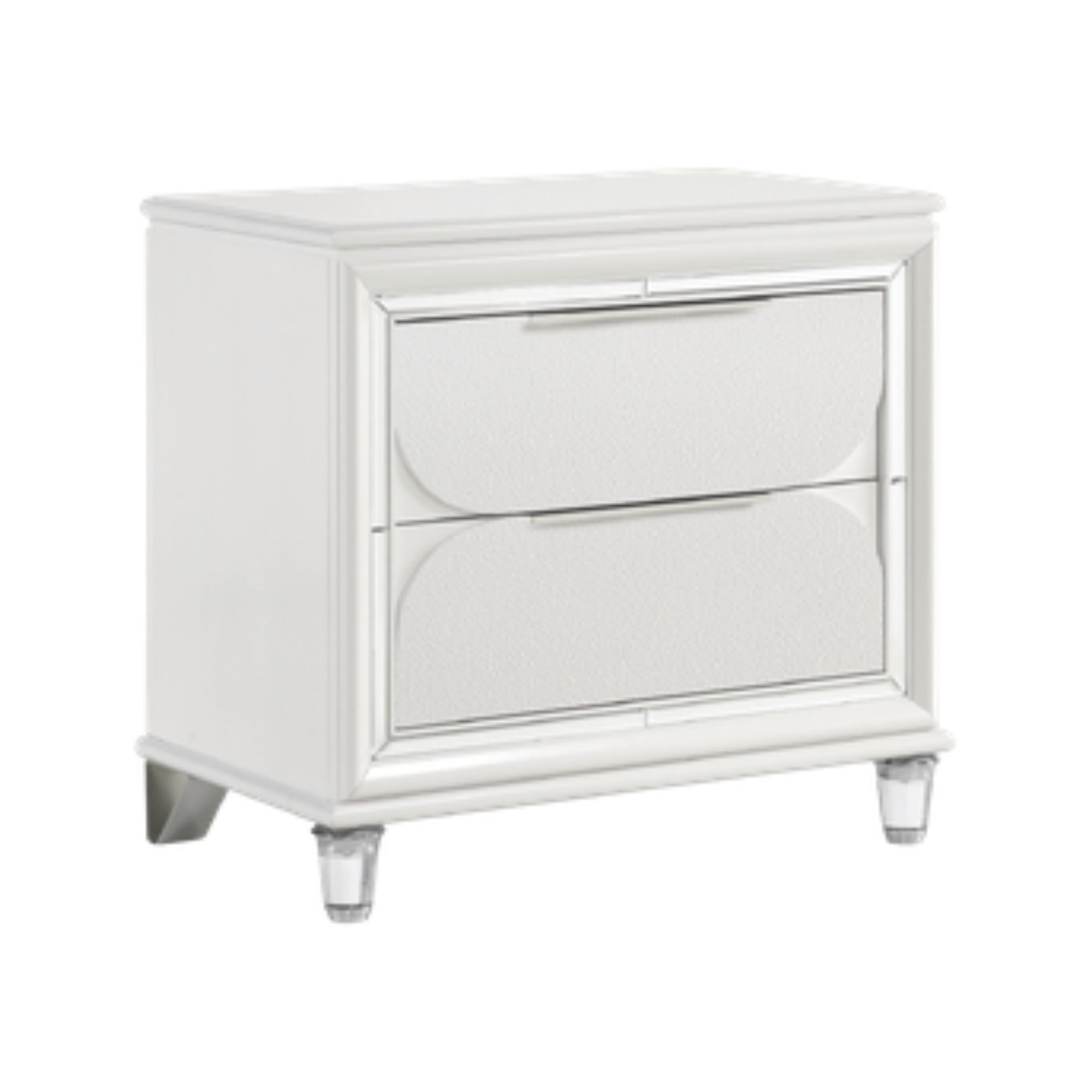 cleova-queen-bedroom-set-white_05