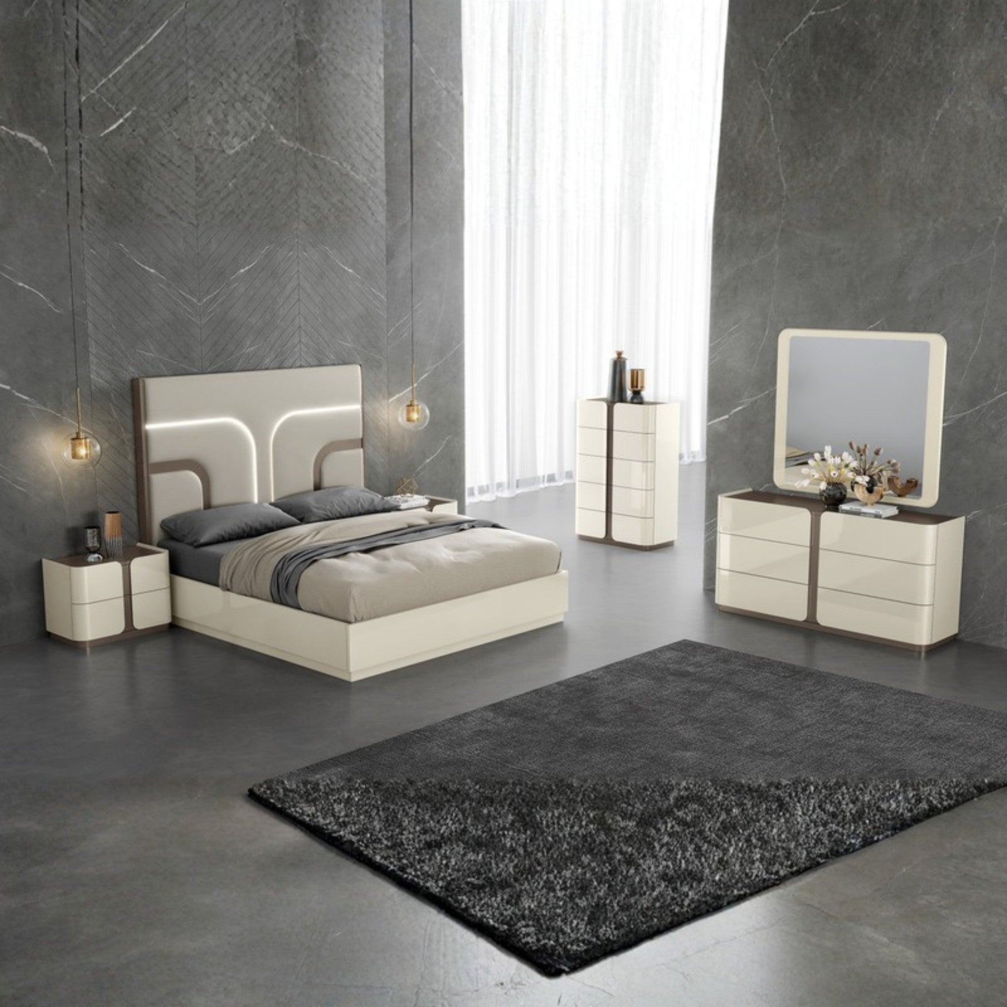 crivano-king-bedroom-set-ivoire-brun_01