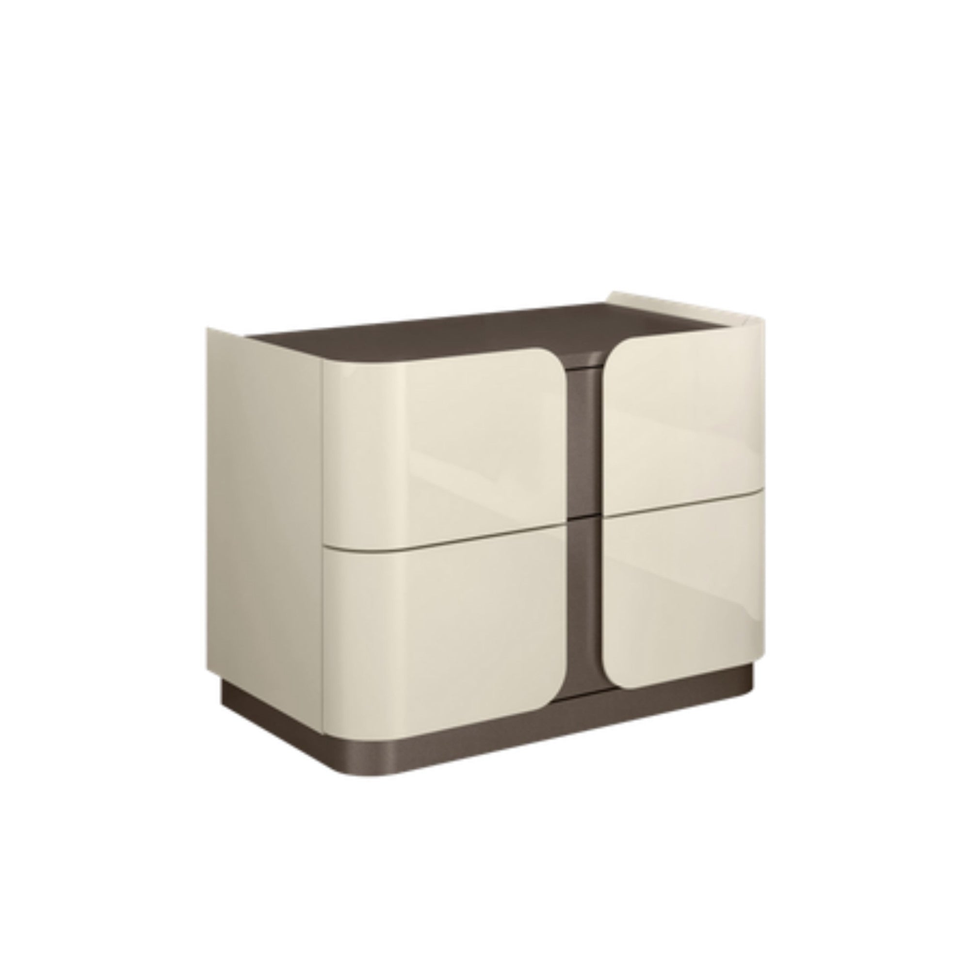 crivano-table-de-chevet-creme-brun_02