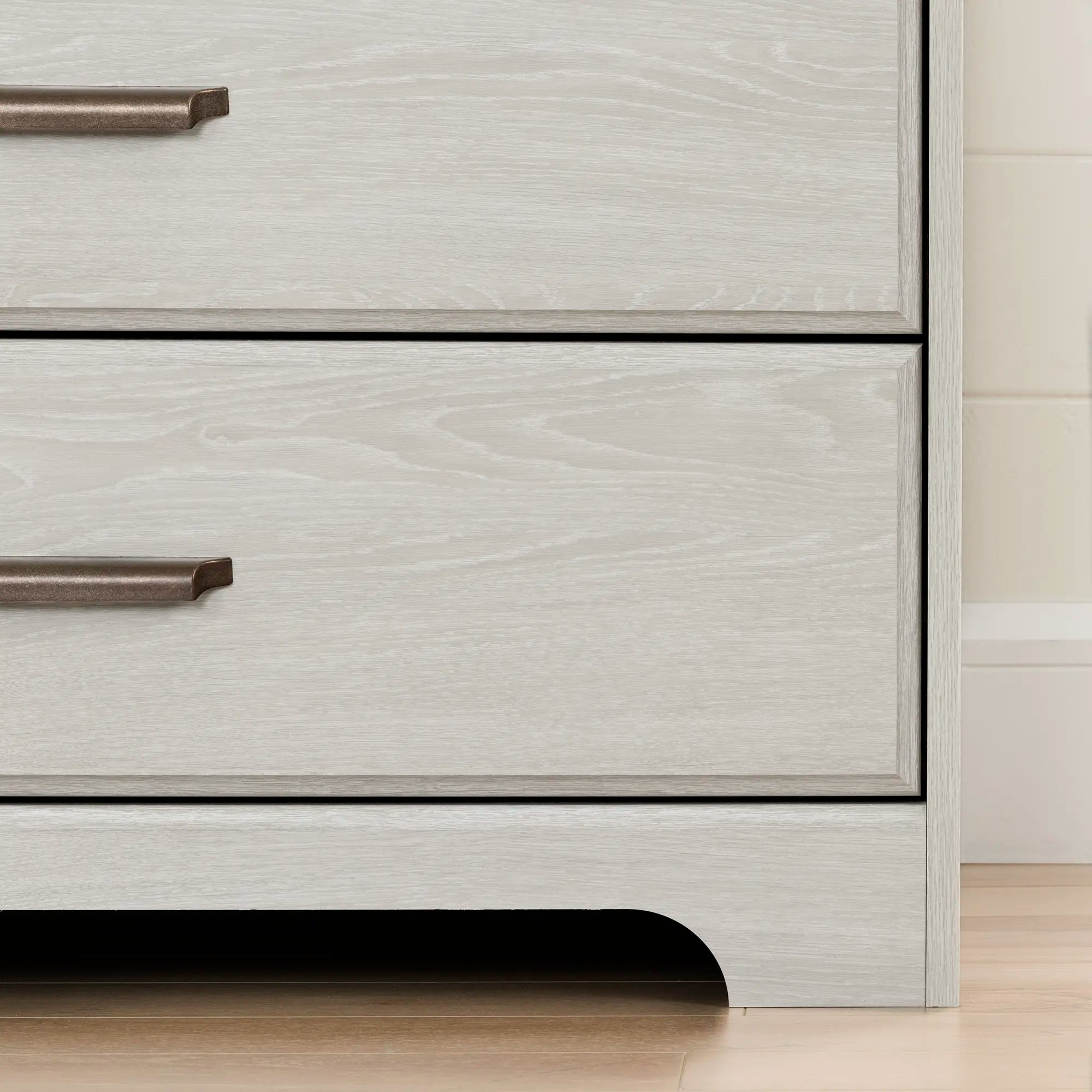 Commode à 5 tiroirs - Versa