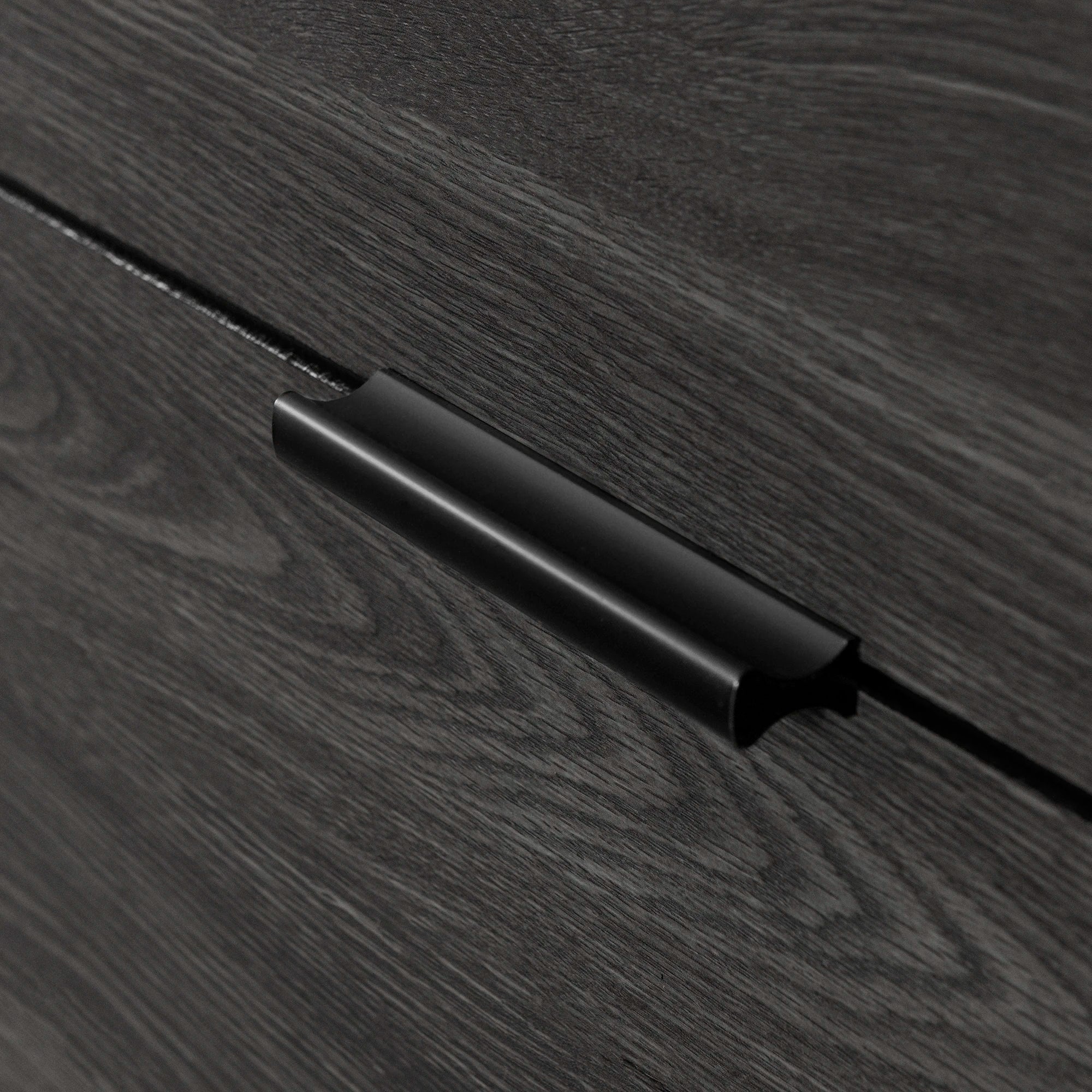 Commode à 5 tiroirs - Fynn