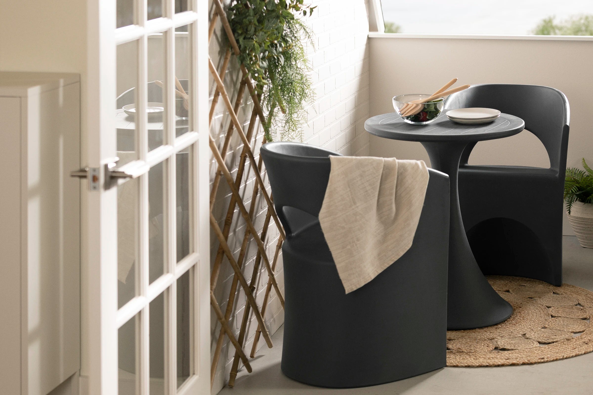 Bistro Table - Dalya