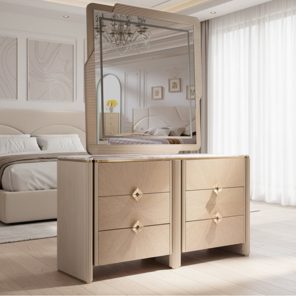 dorina-commode-miroir-champagne_01