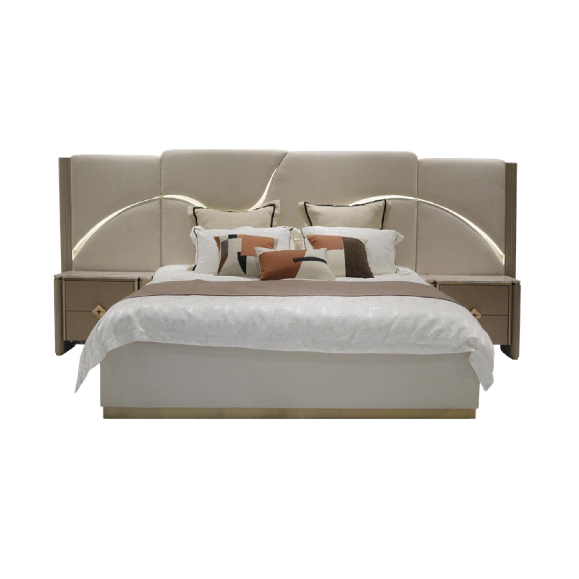 dorina-king-bed-champagne_01