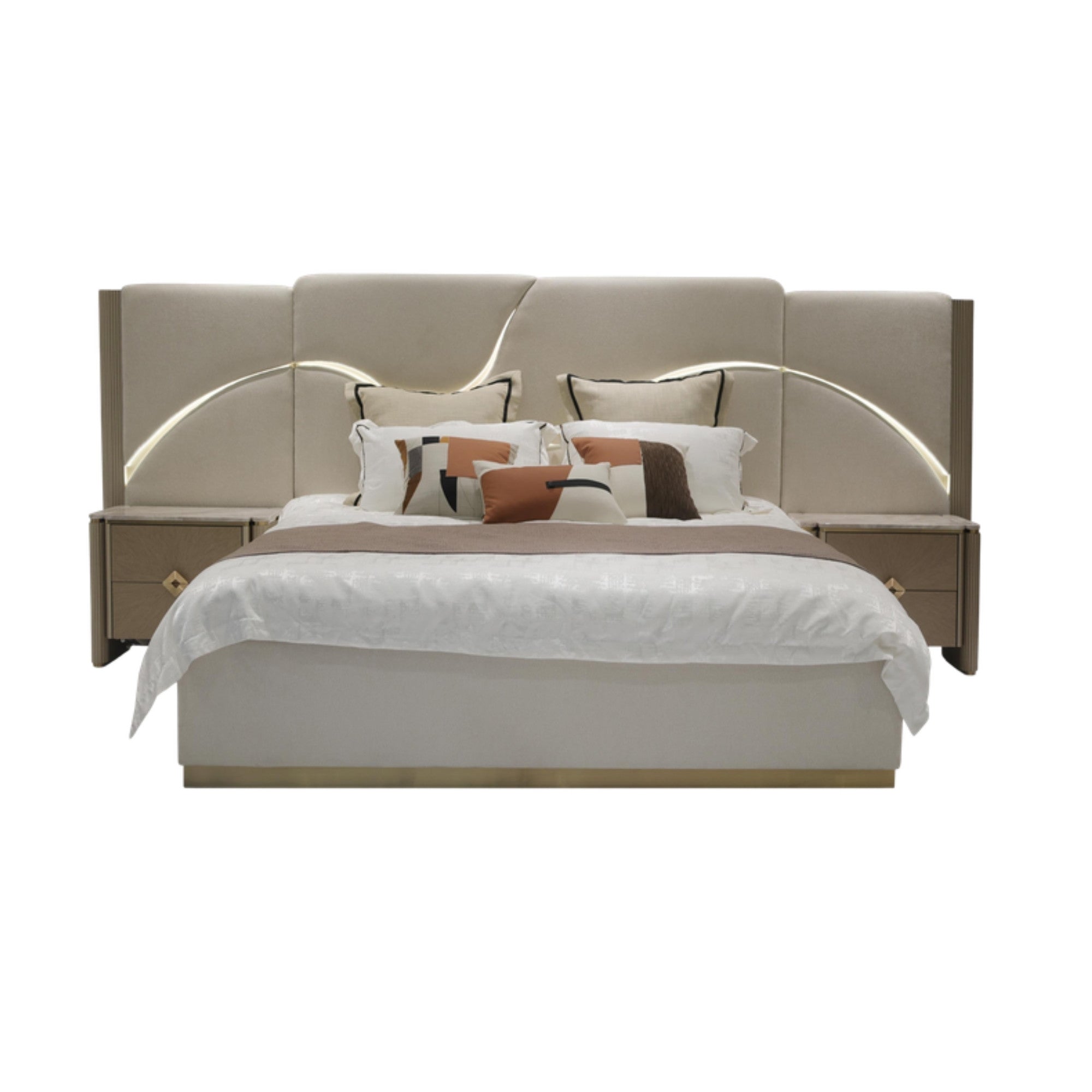 dorina-queen-bed-champagne_01