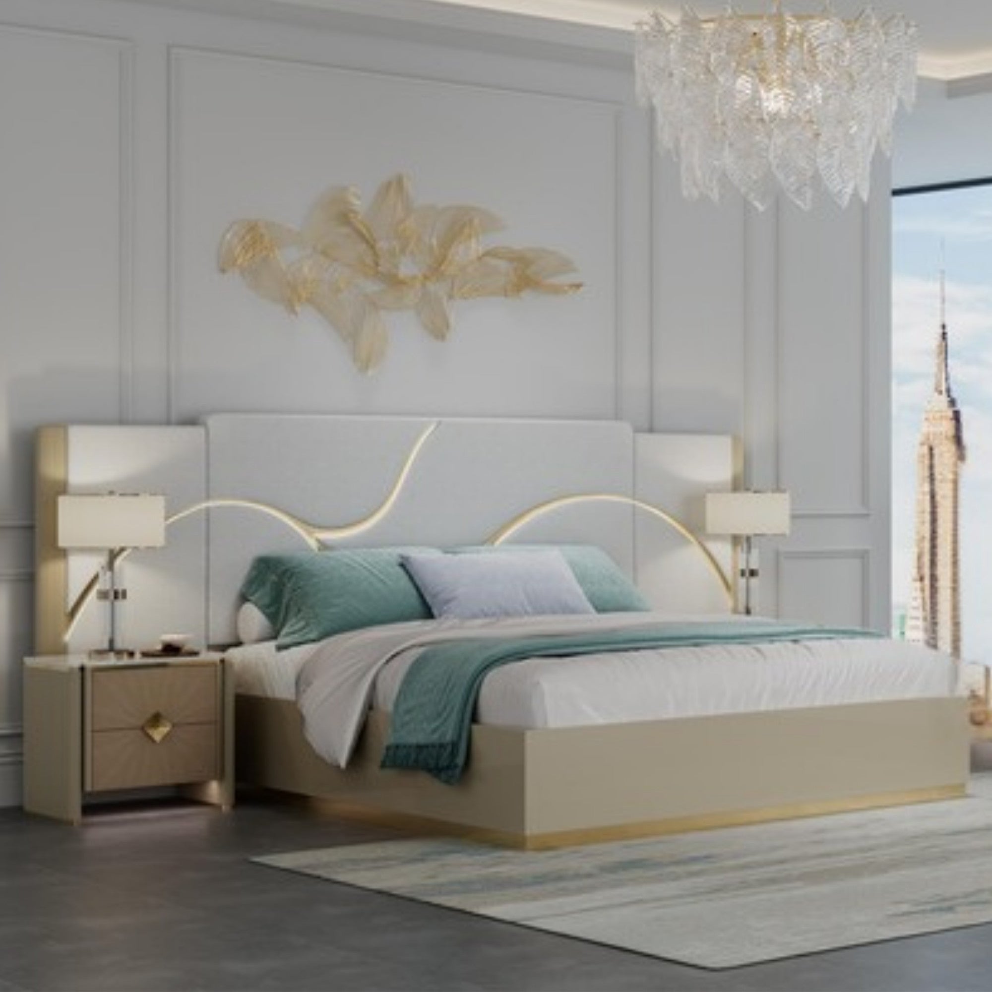 dorina-queen-bed-champagne_02