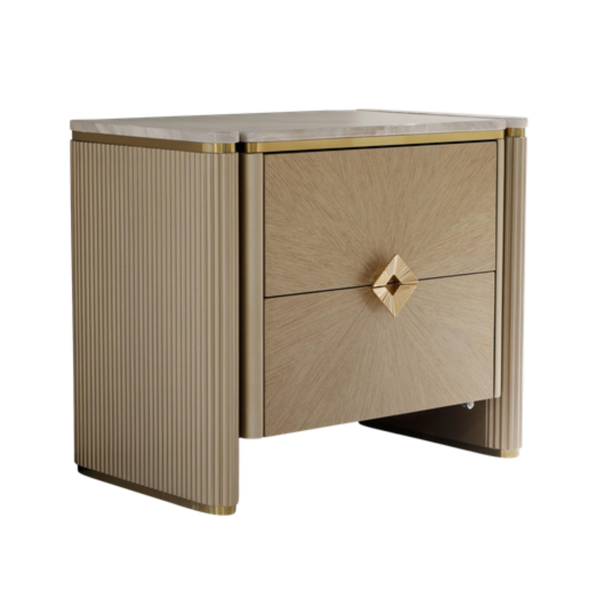 dorina-table-chevet-champagne_01