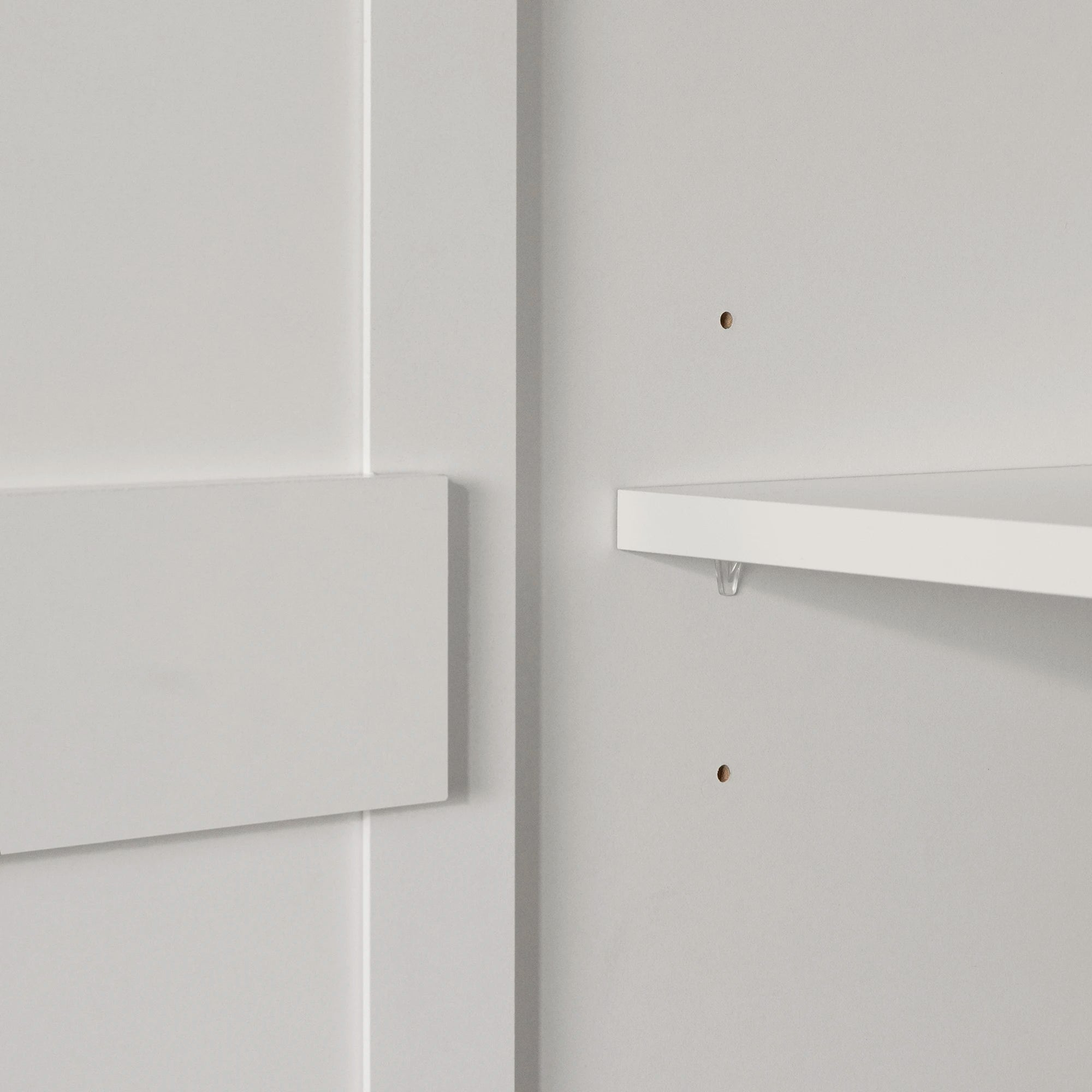 Armoire penderie - Acapella