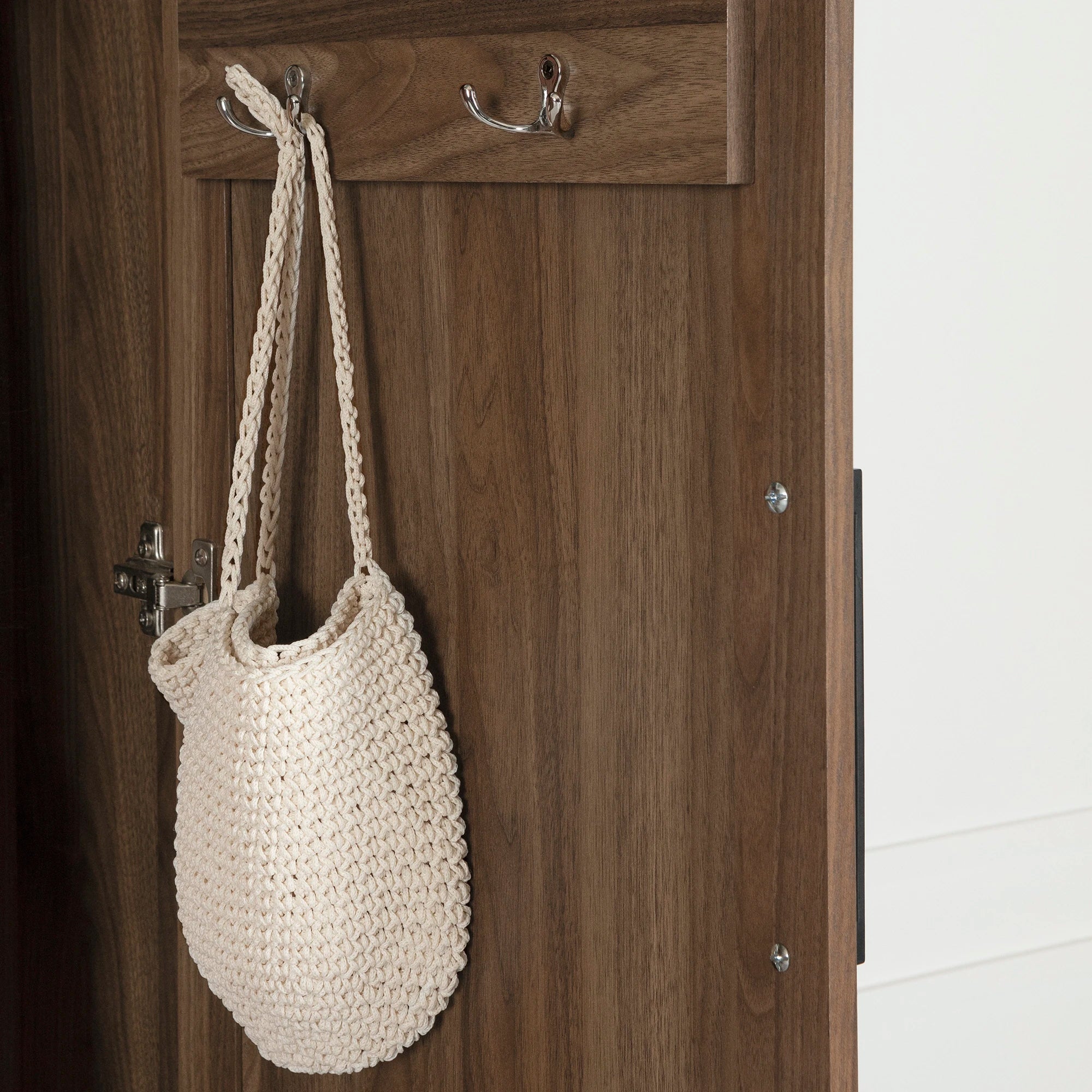 Armoire penderie - Acapella