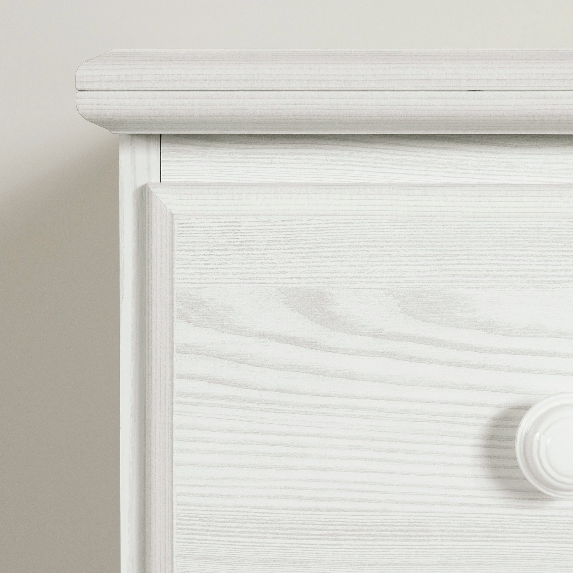 Commode 5 tiroirs - Summer Breeze