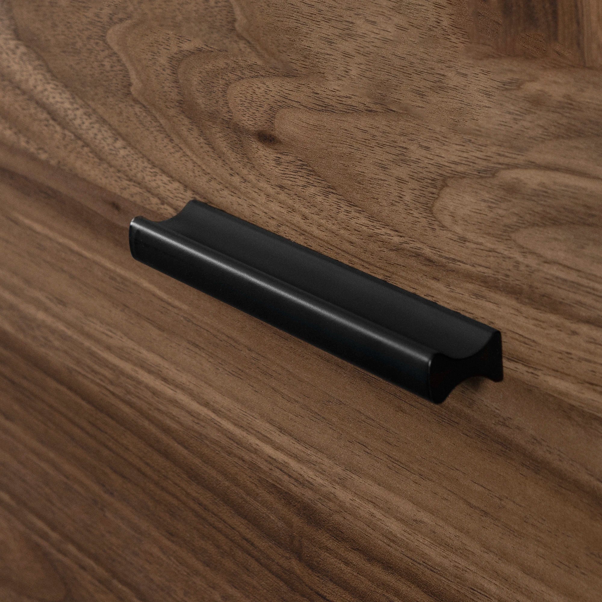 Armoire penderie avec portes et tiroirs - Musano