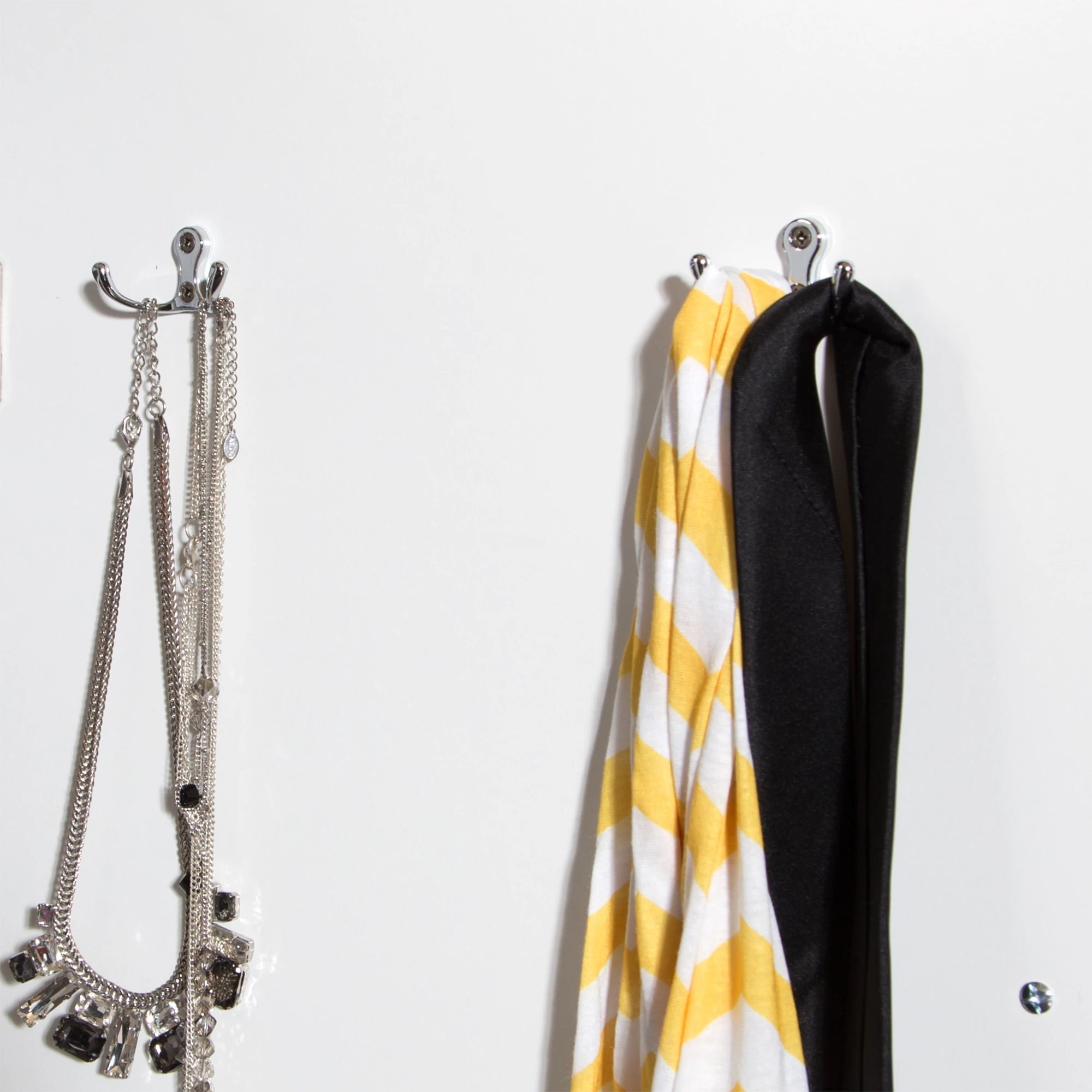 Commode à 5 tiroirs - Vito