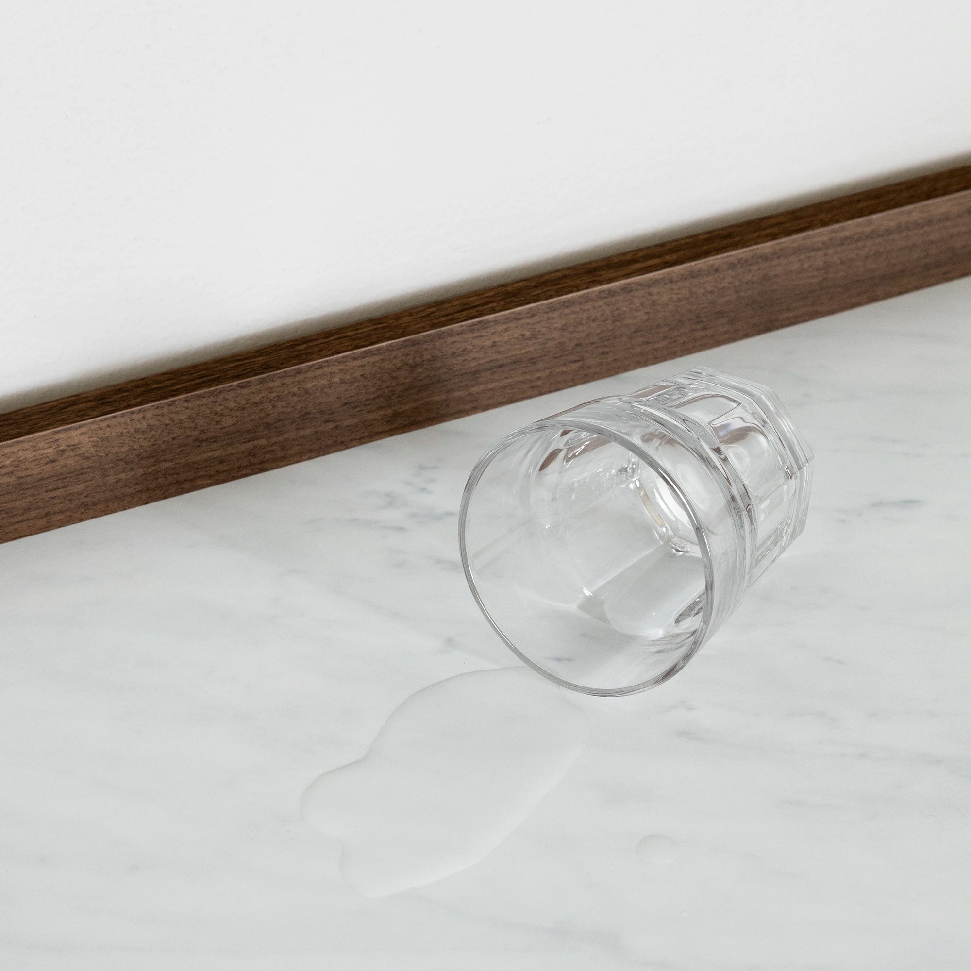 2-Door Storage Cabinet - Maliza