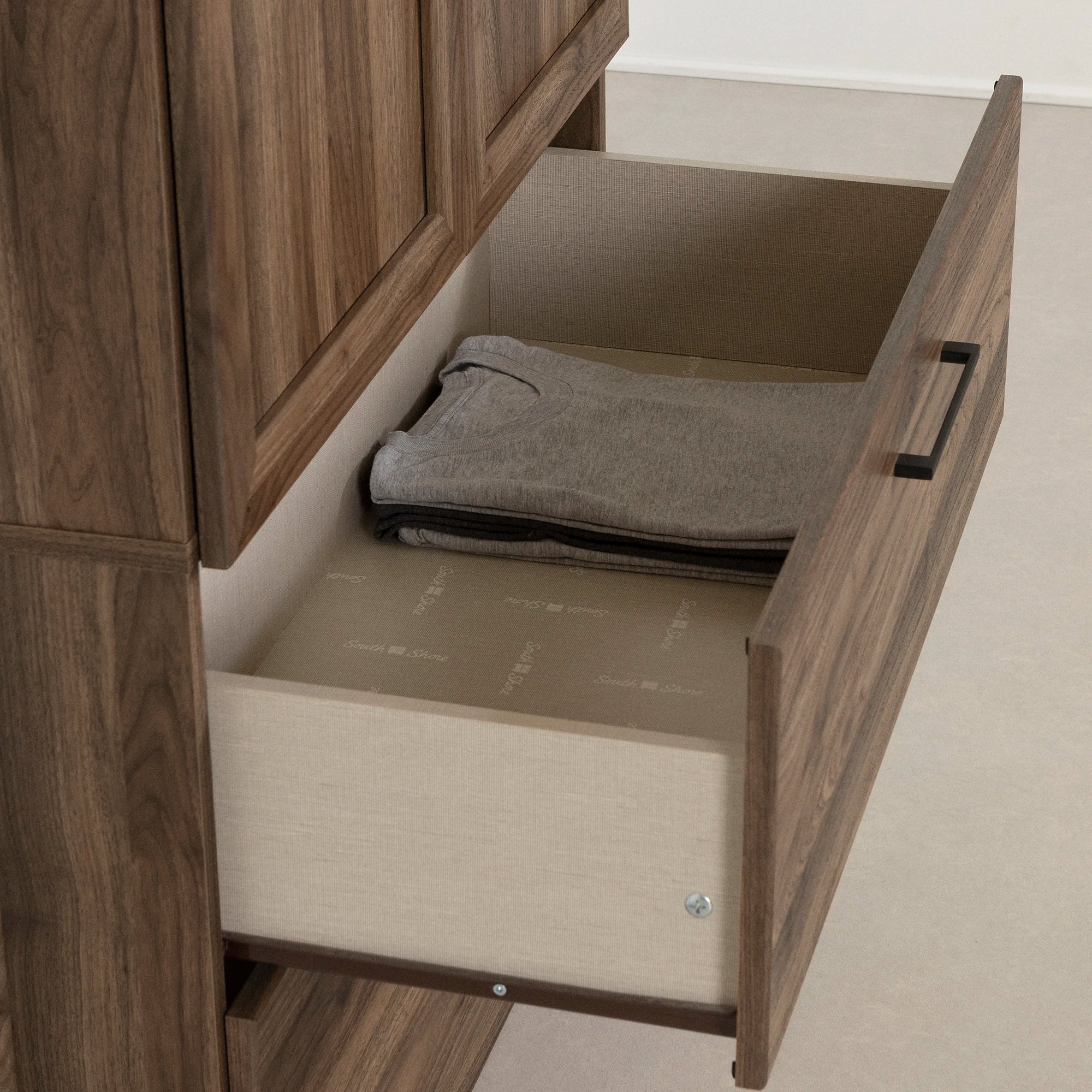 Armoire penderie - Acapella