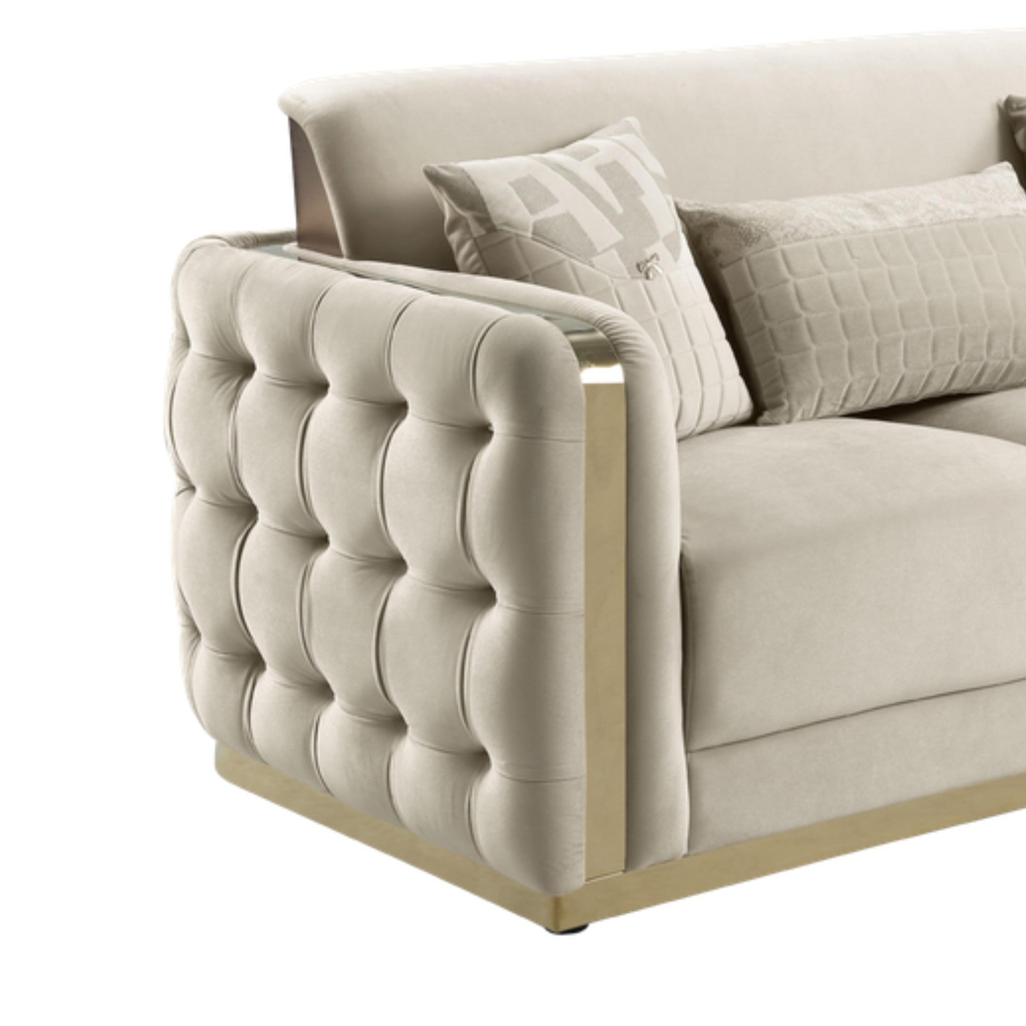 gloranta-causeuse-velours-taupe-dore_01