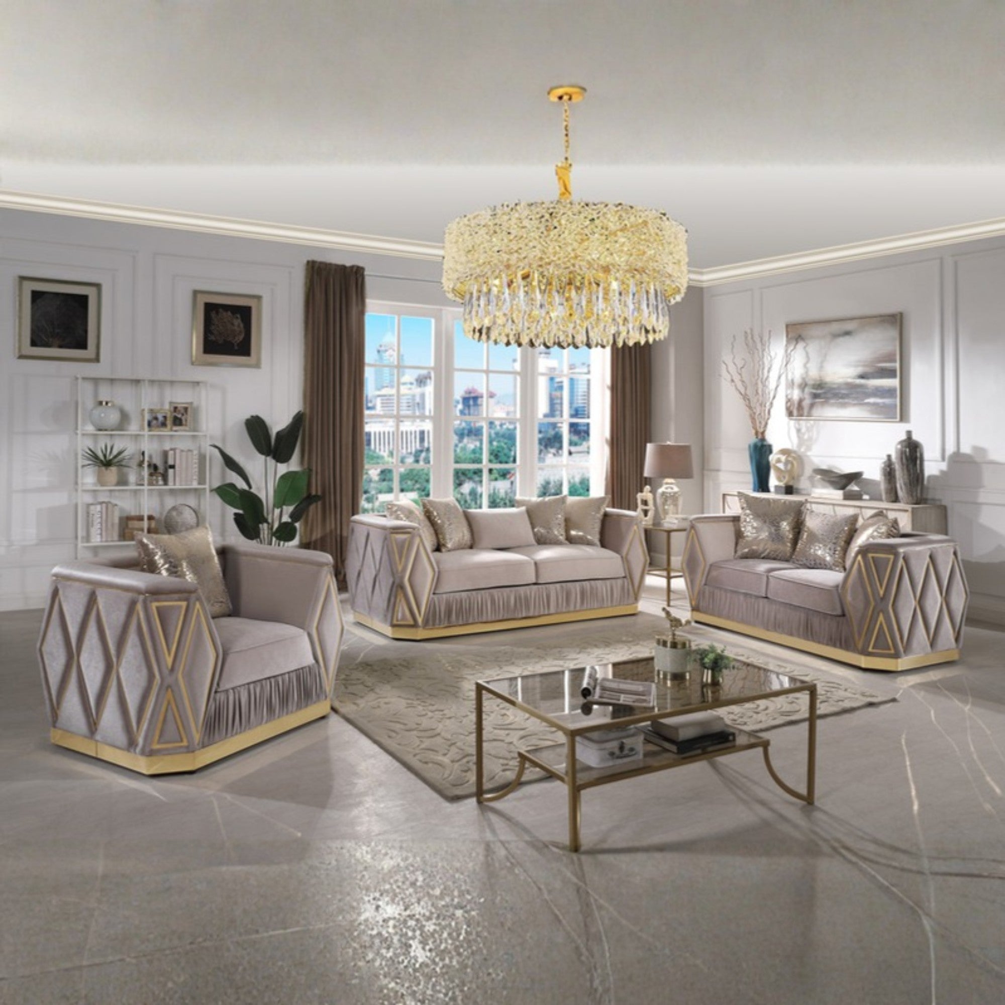 gloranta-sofa-set-taupe_01
